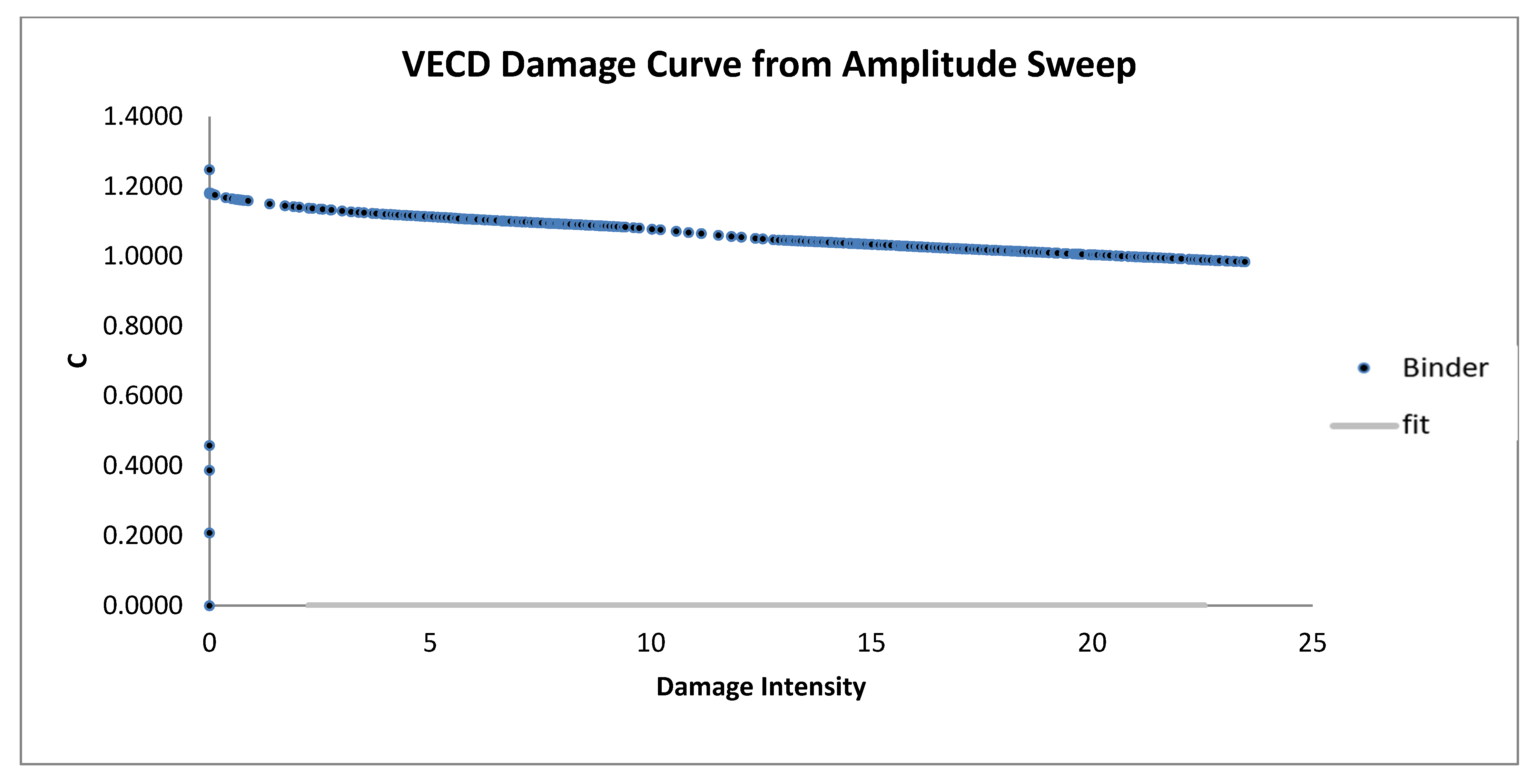 Applsci 15 05552 g015