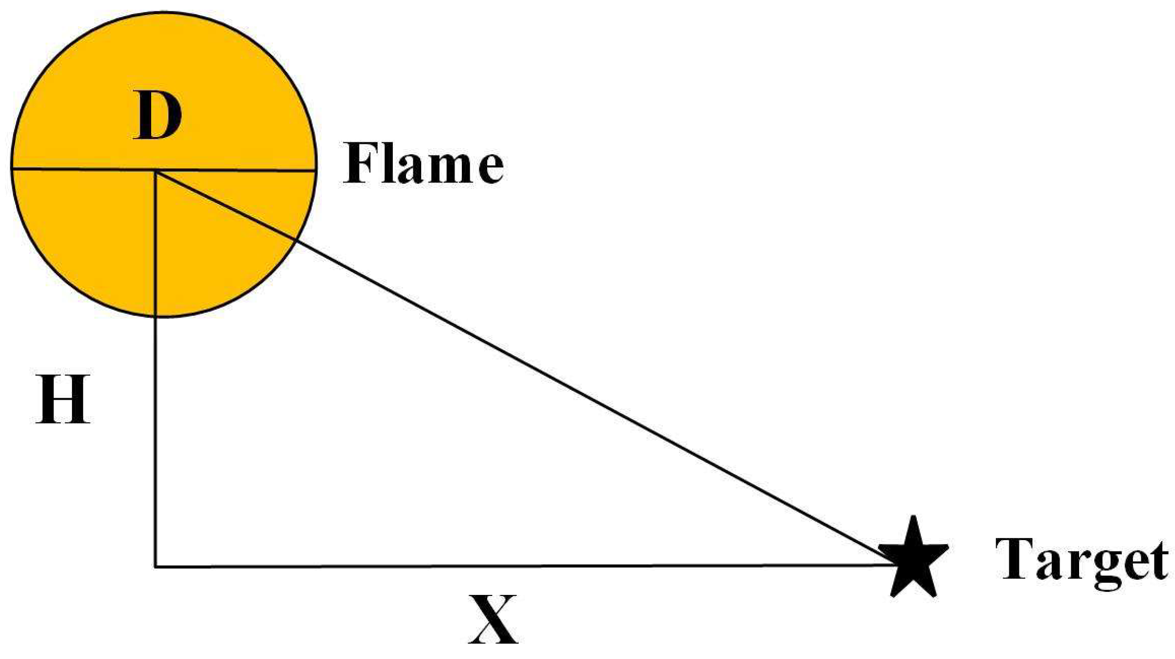 Applsci 15 05553 g002