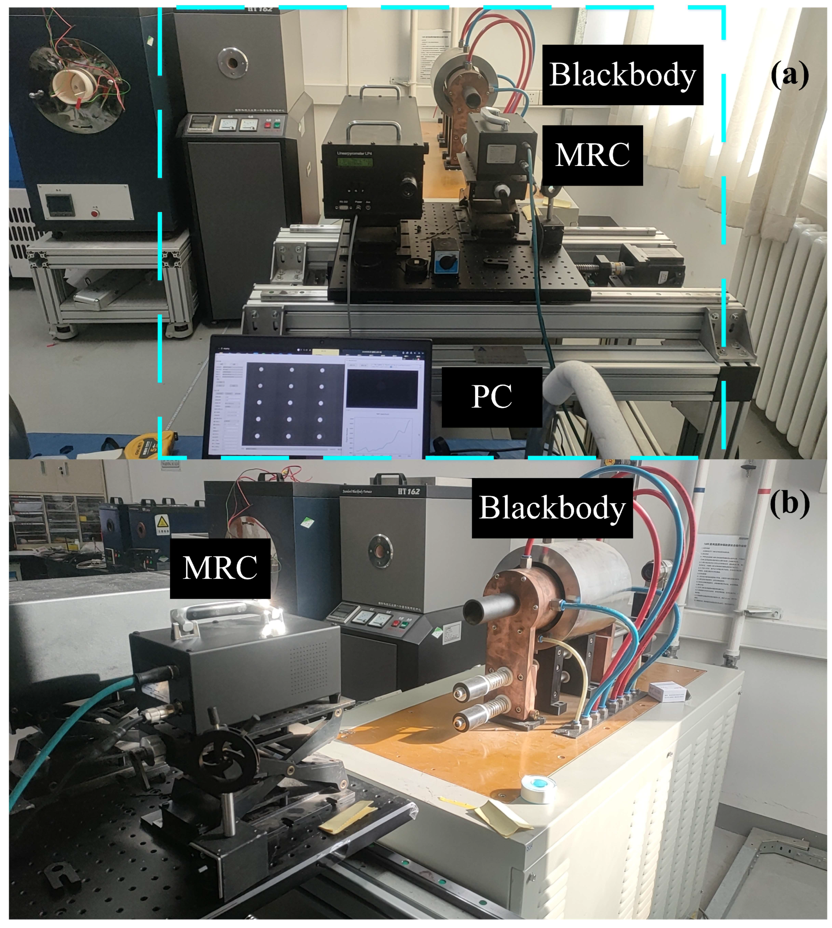 Applsci 15 05553 g003