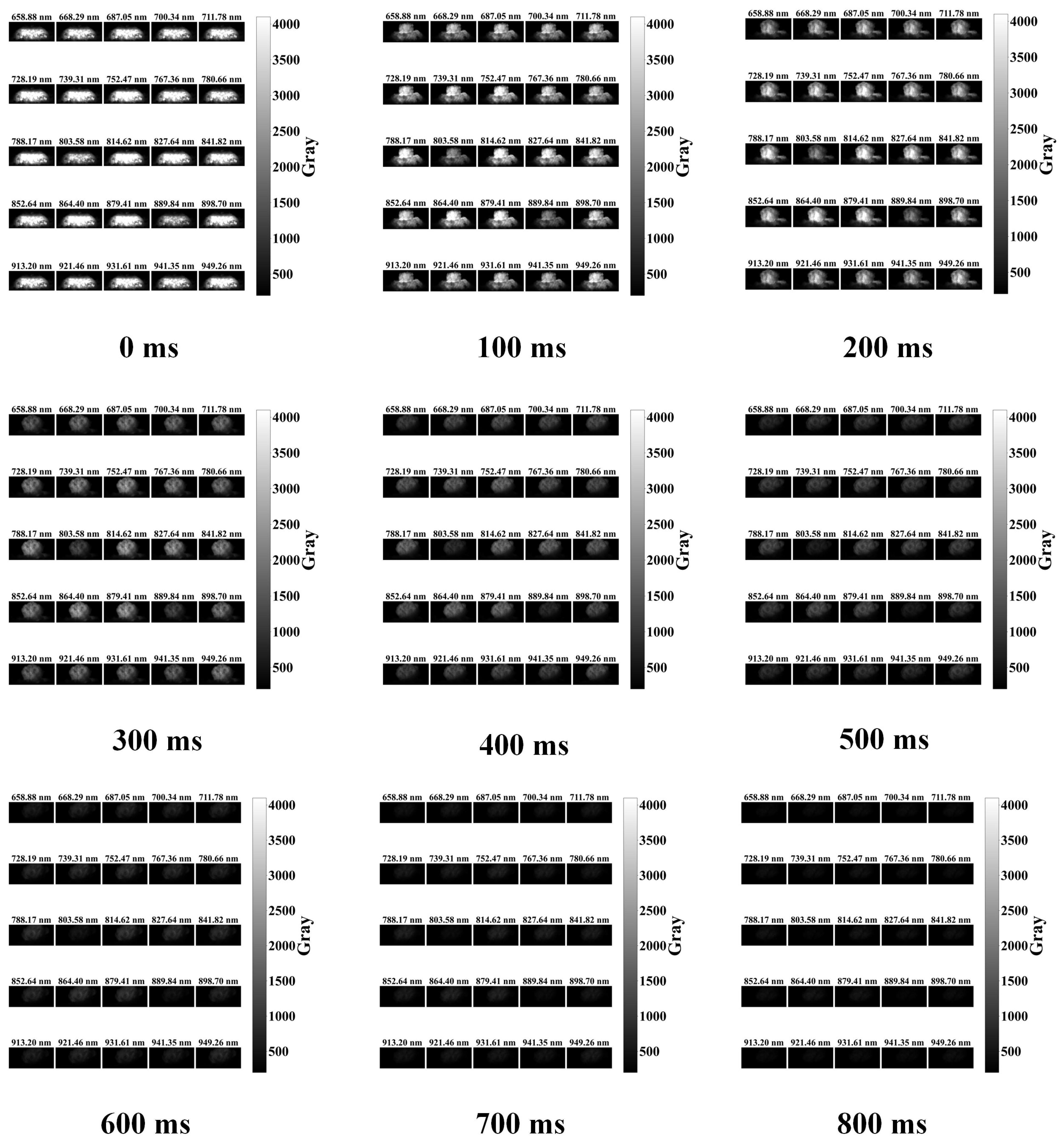 Applsci 15 05553 g006