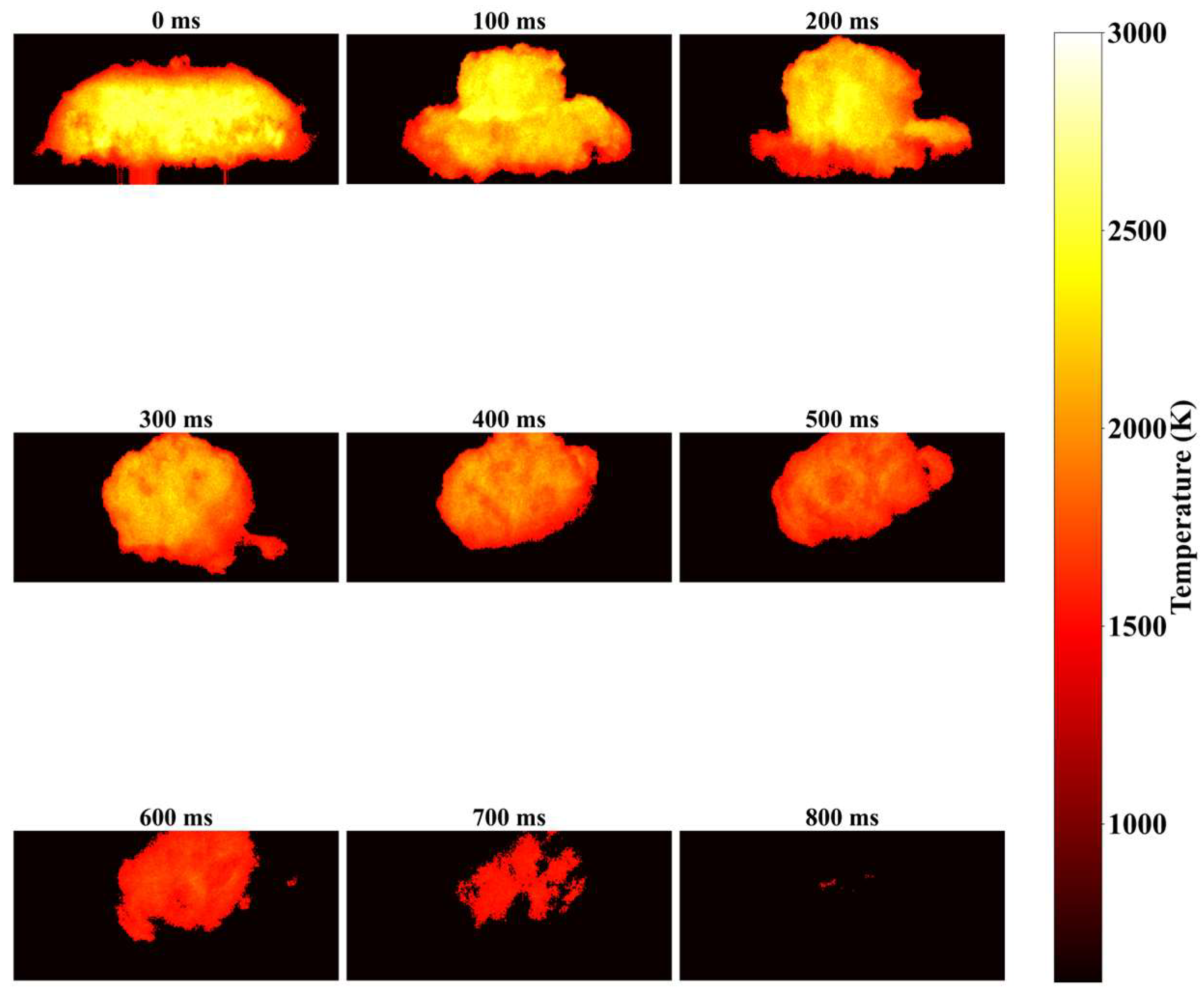 Applsci 15 05553 g009