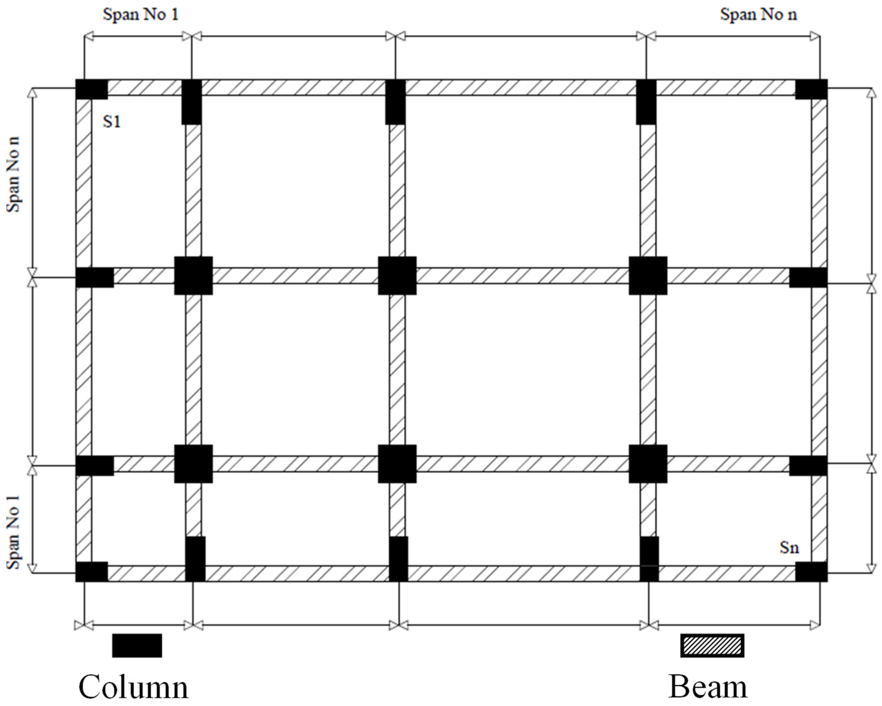 Applsci 15 05554 g001