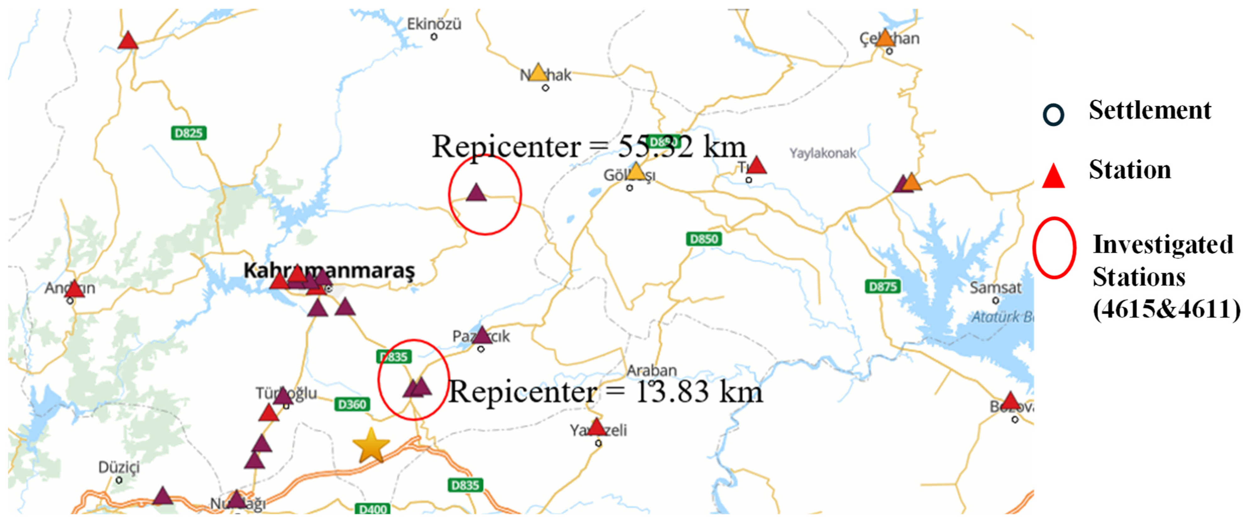 Applsci 15 05554 g010