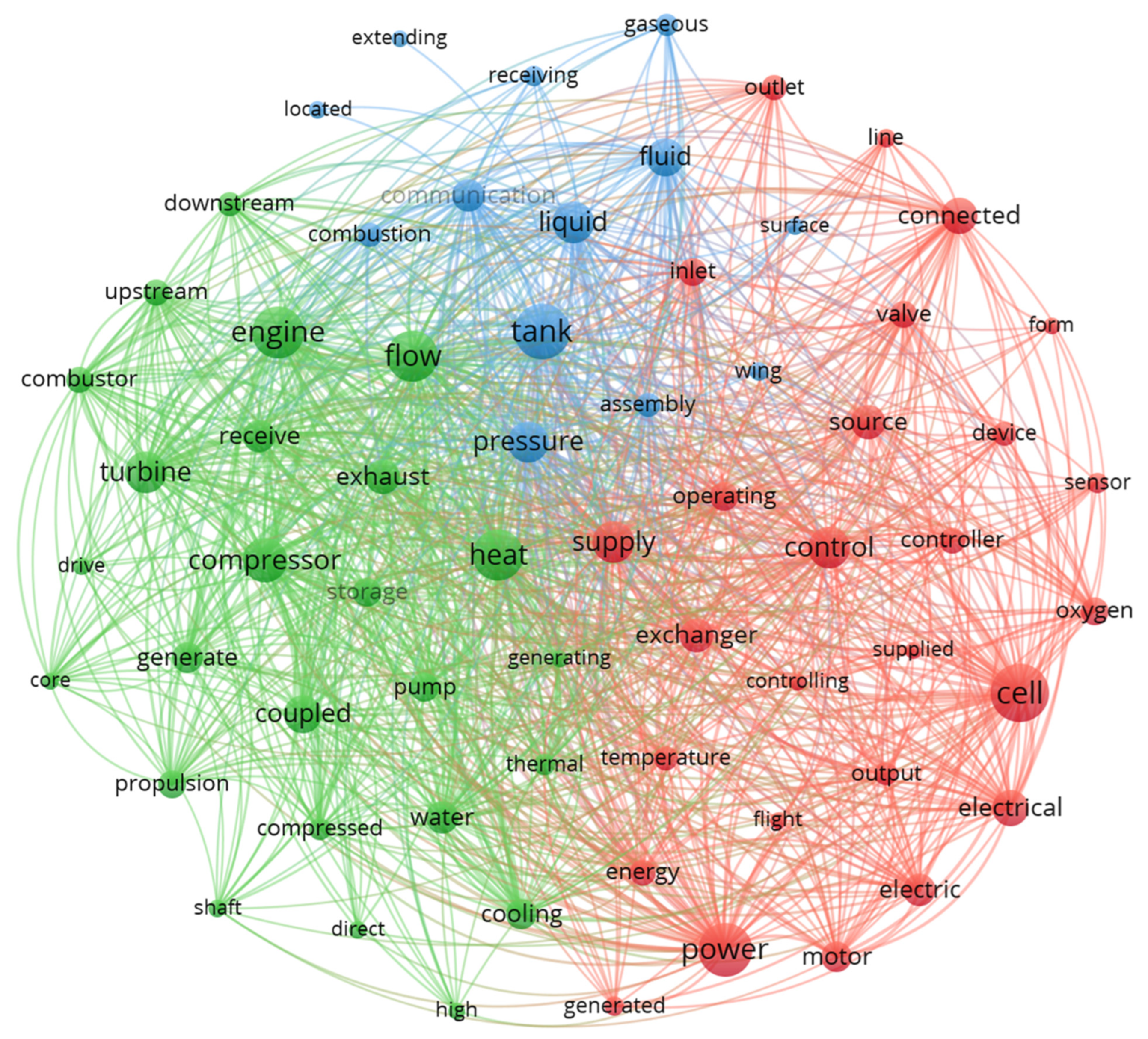 Applsci 15 05555 g005