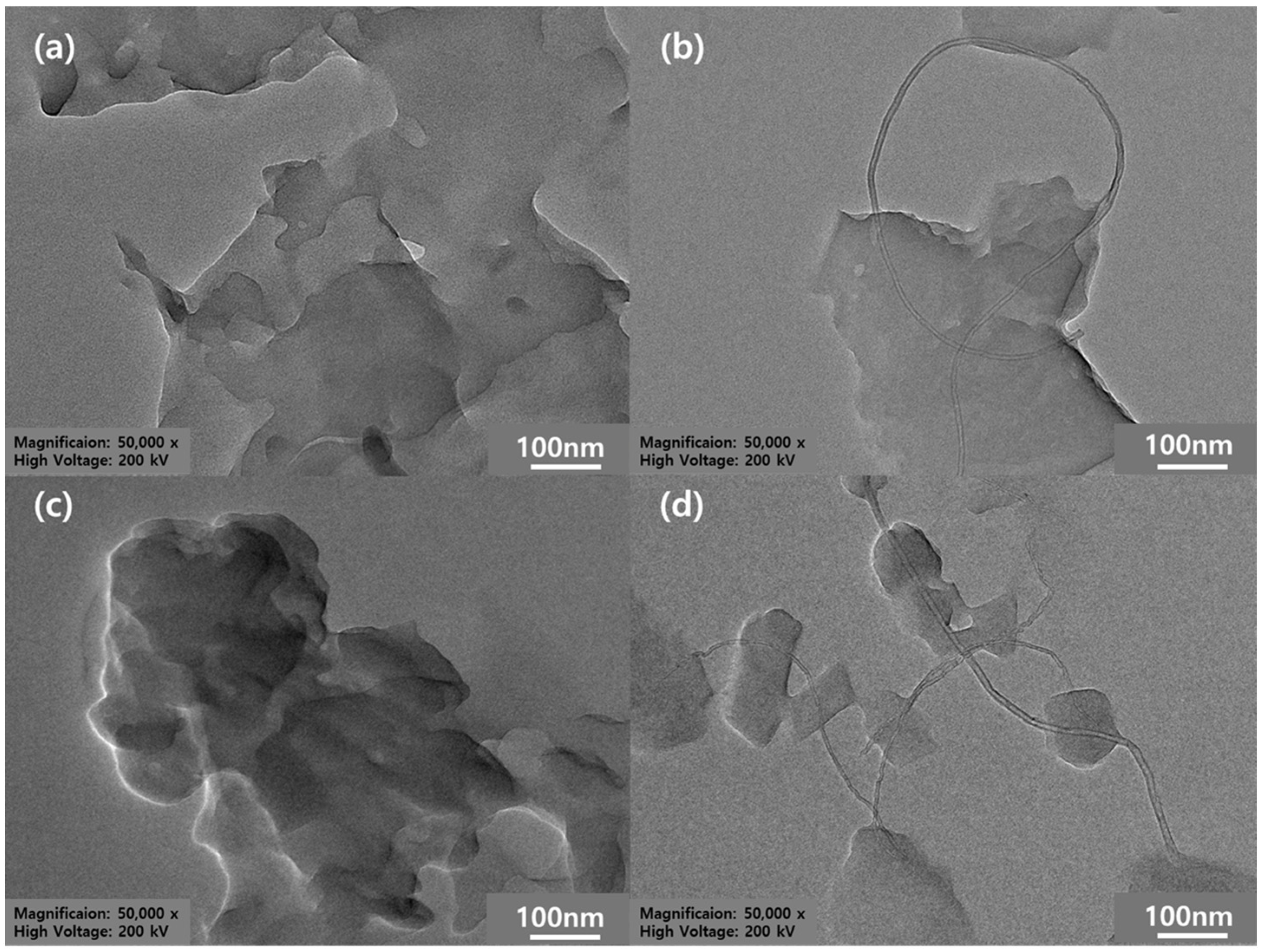 Applsci 15 05557 g002