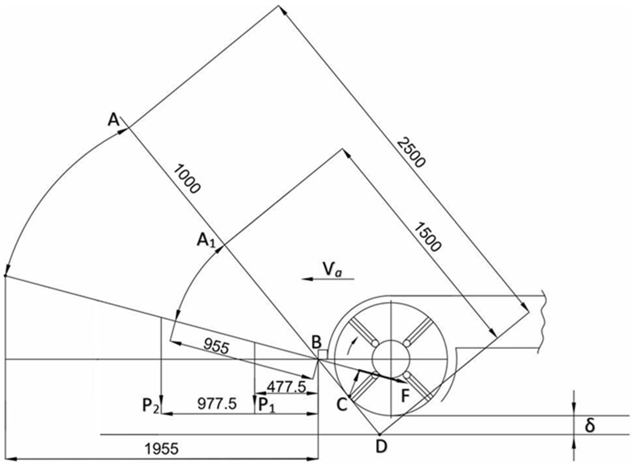 Applsci 15 05559 g001