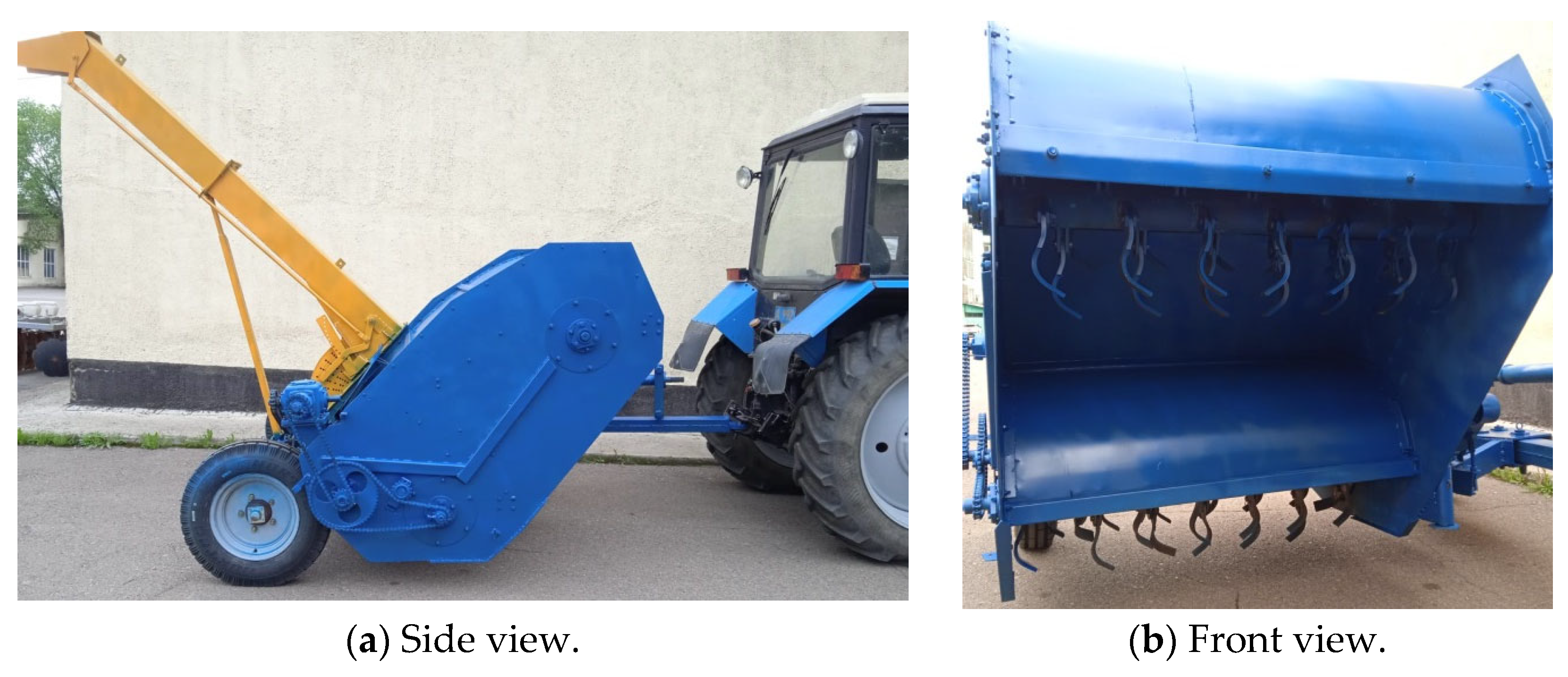 Applsci 15 05559 g003