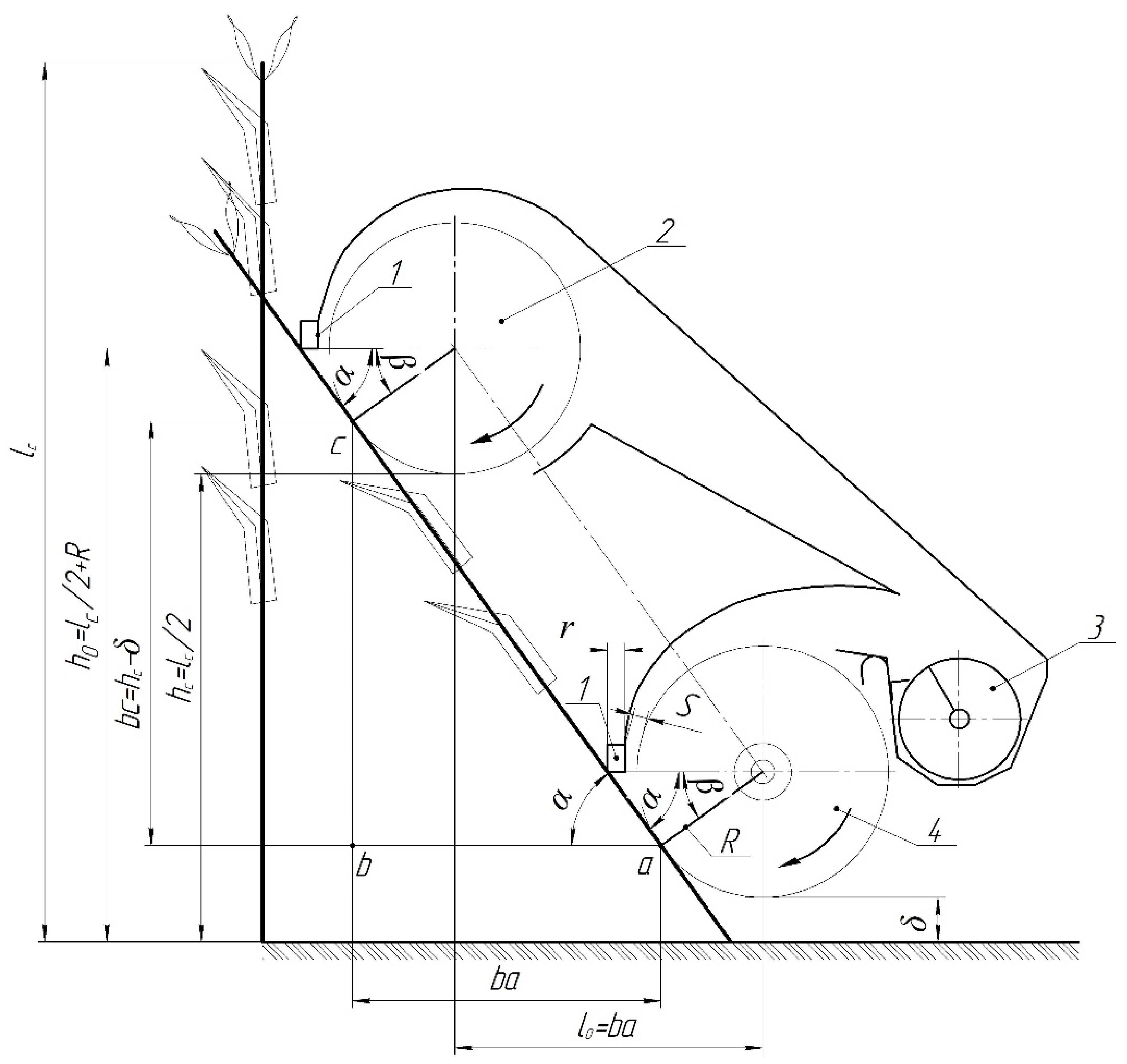 Applsci 15 05559 g004