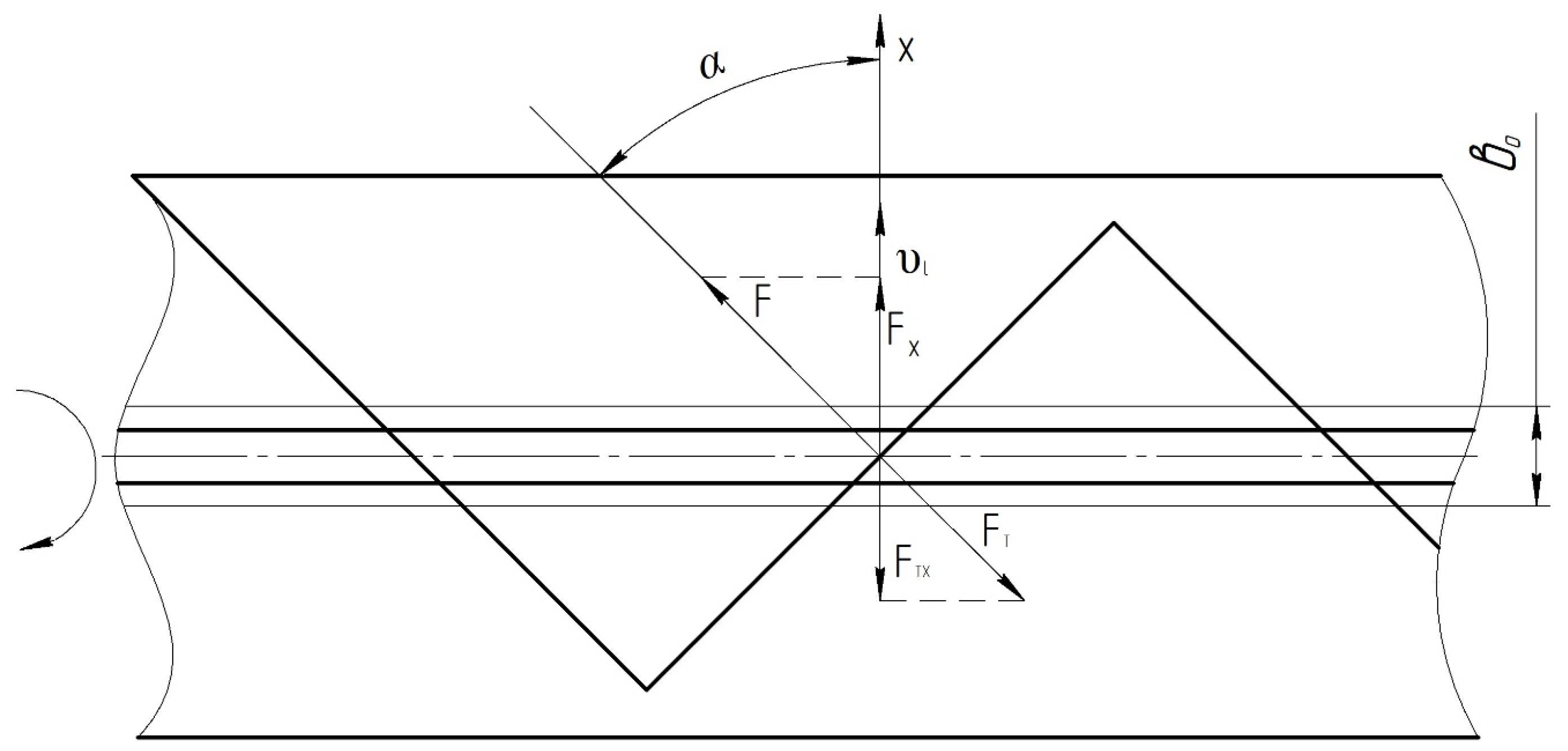 Applsci 15 05559 g005
