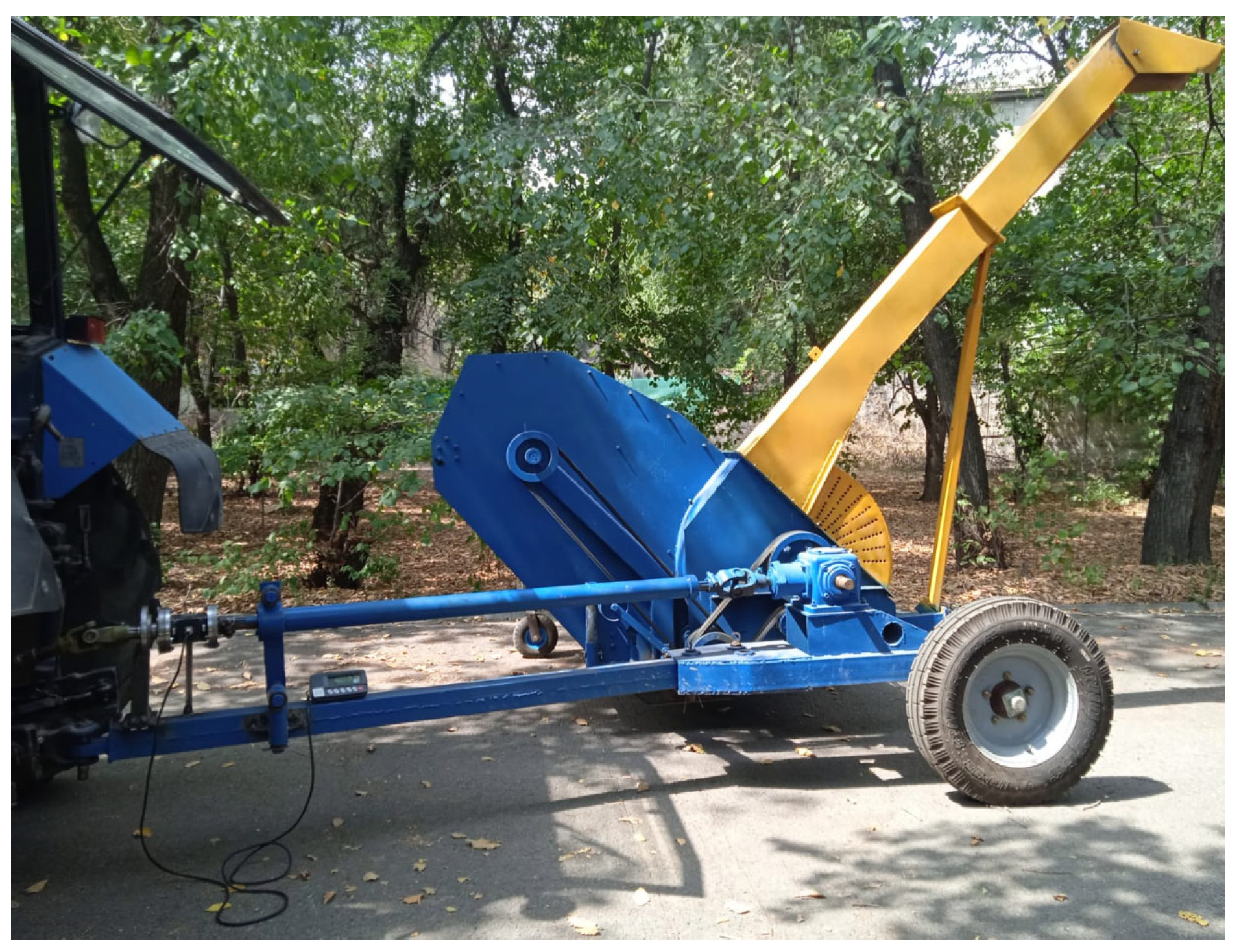 Applsci 15 05559 g007