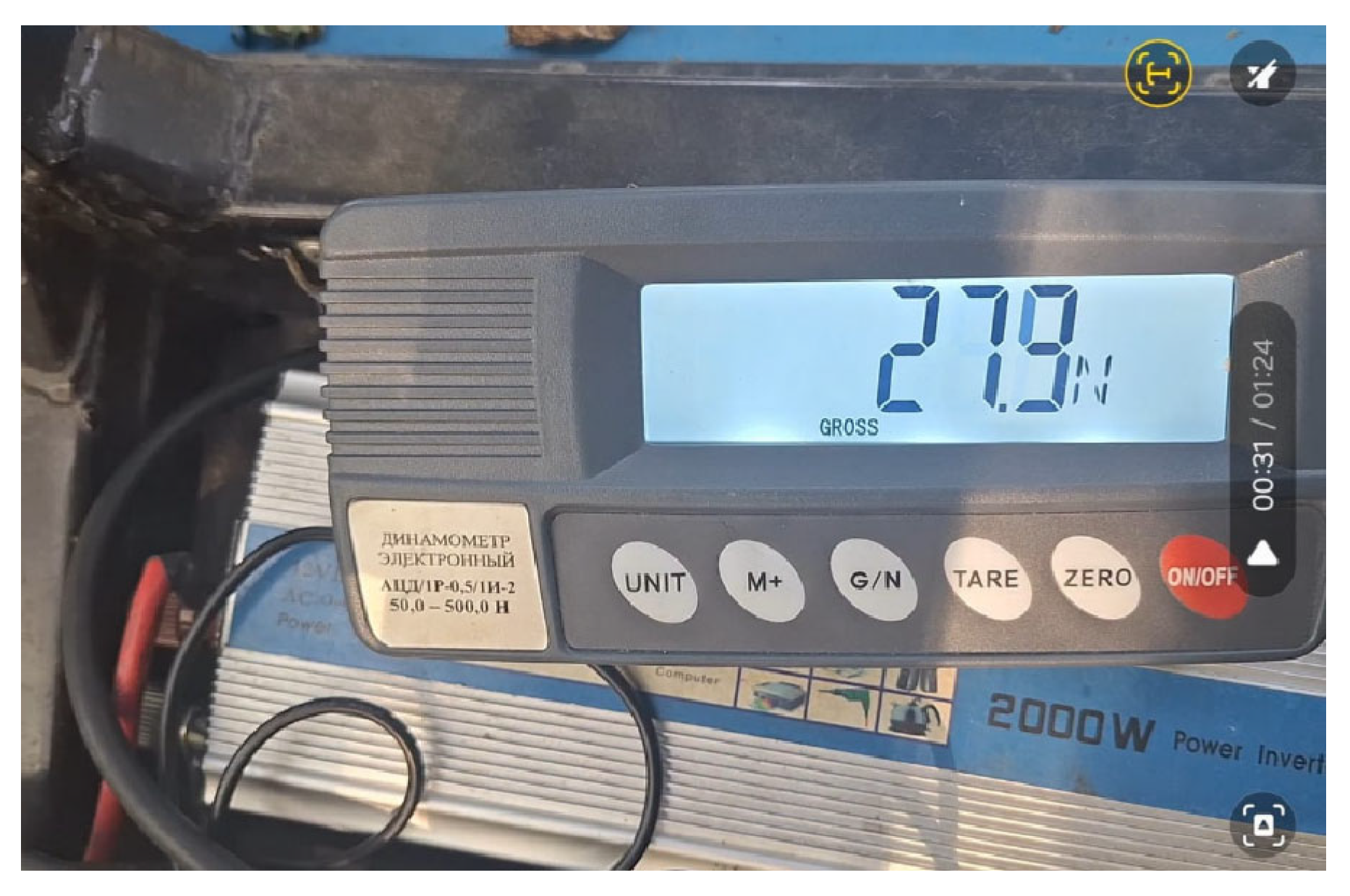 Applsci 15 05559 g008