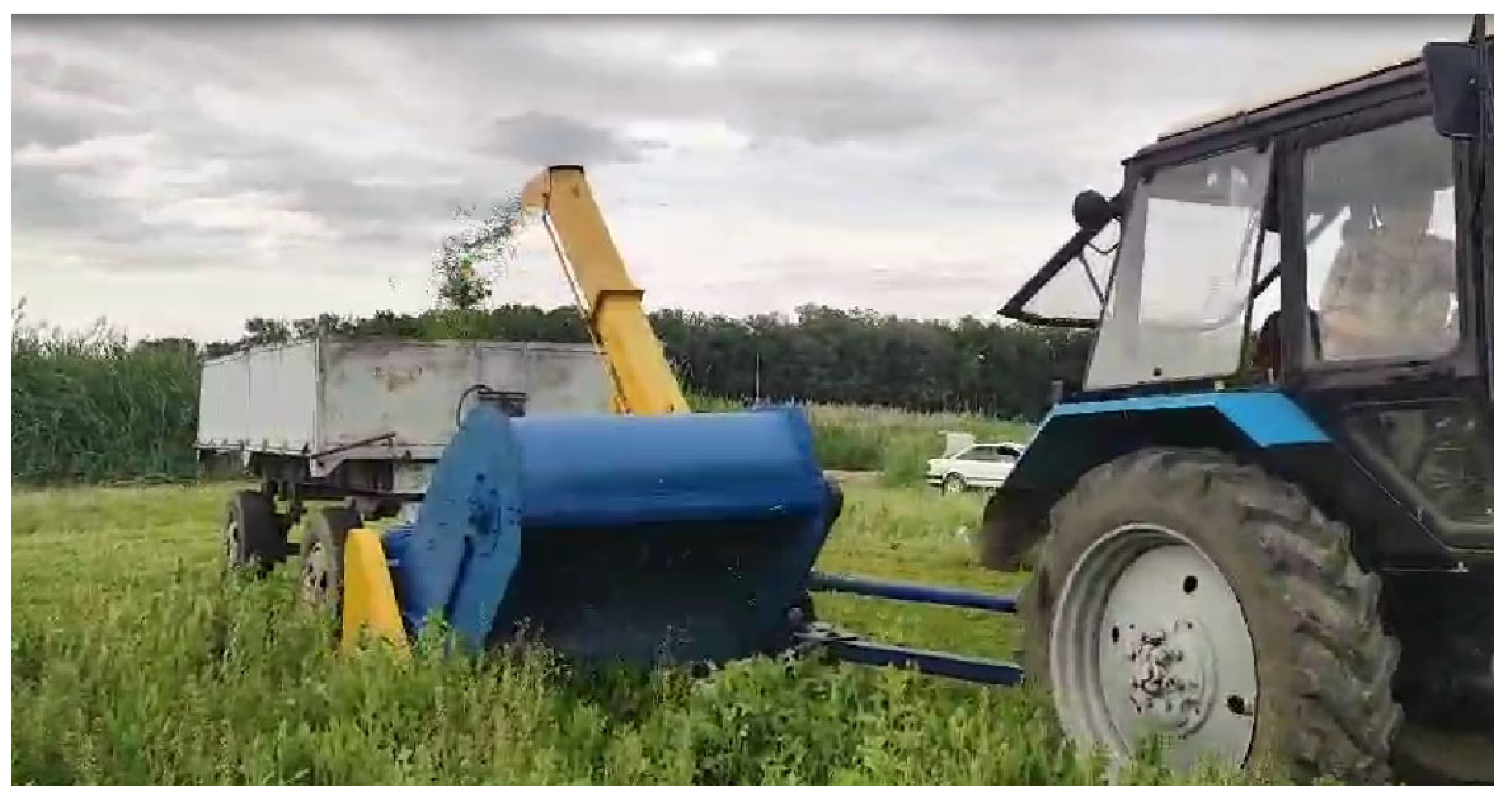 Applsci 15 05559 g009