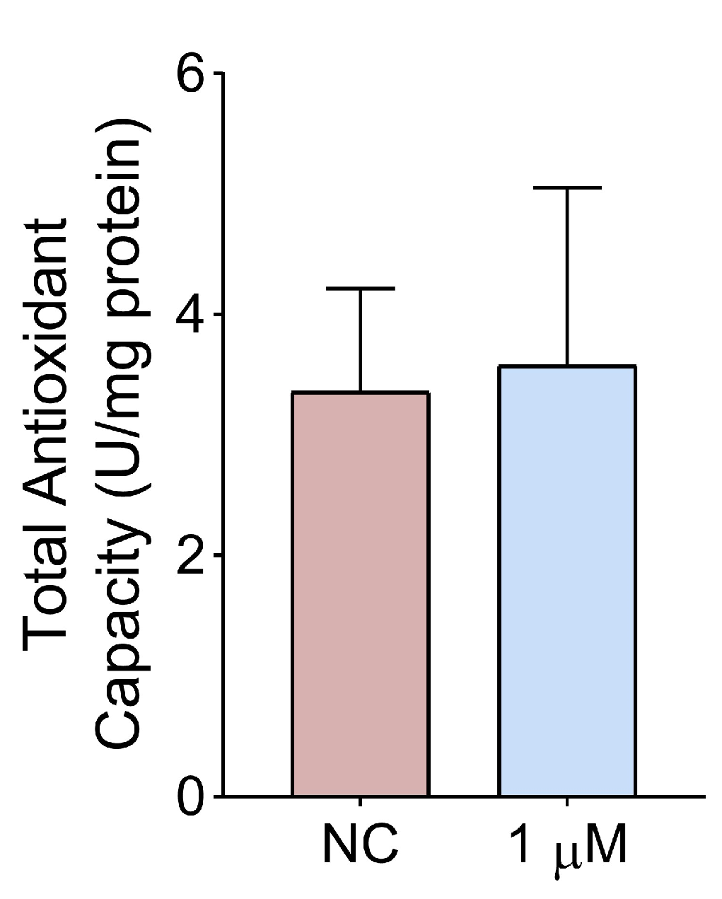 Applsci 15 05561 g005