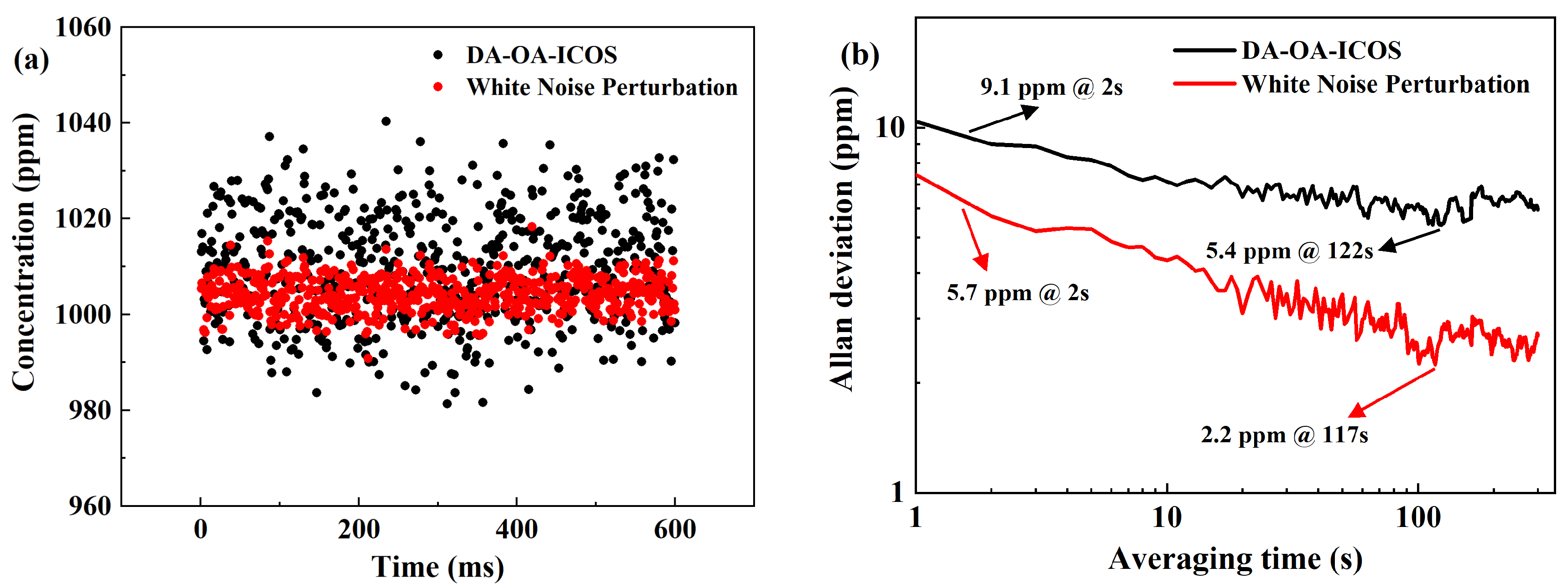 Applsci 15 05562 g006
