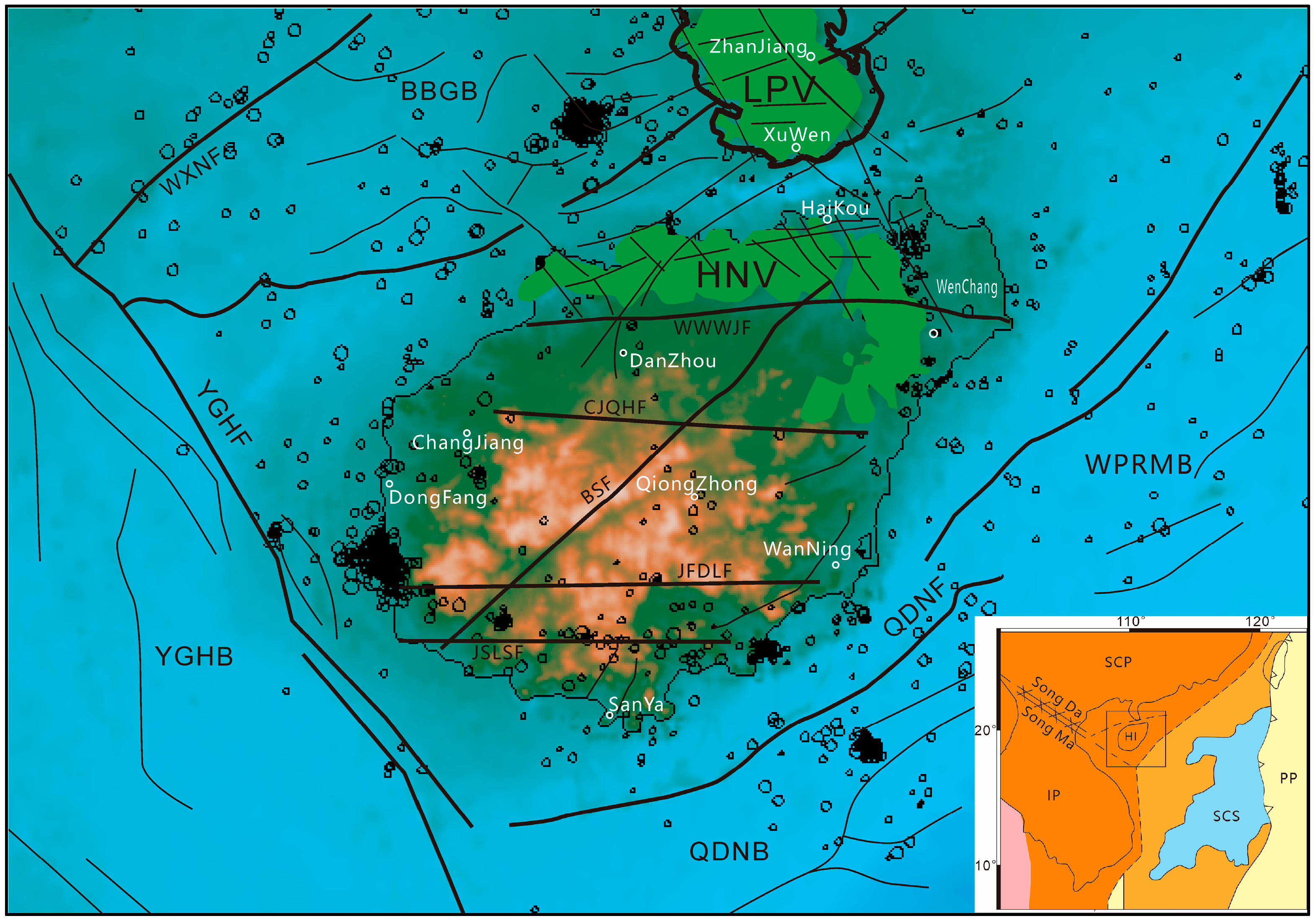 Applsci 15 05564 g001