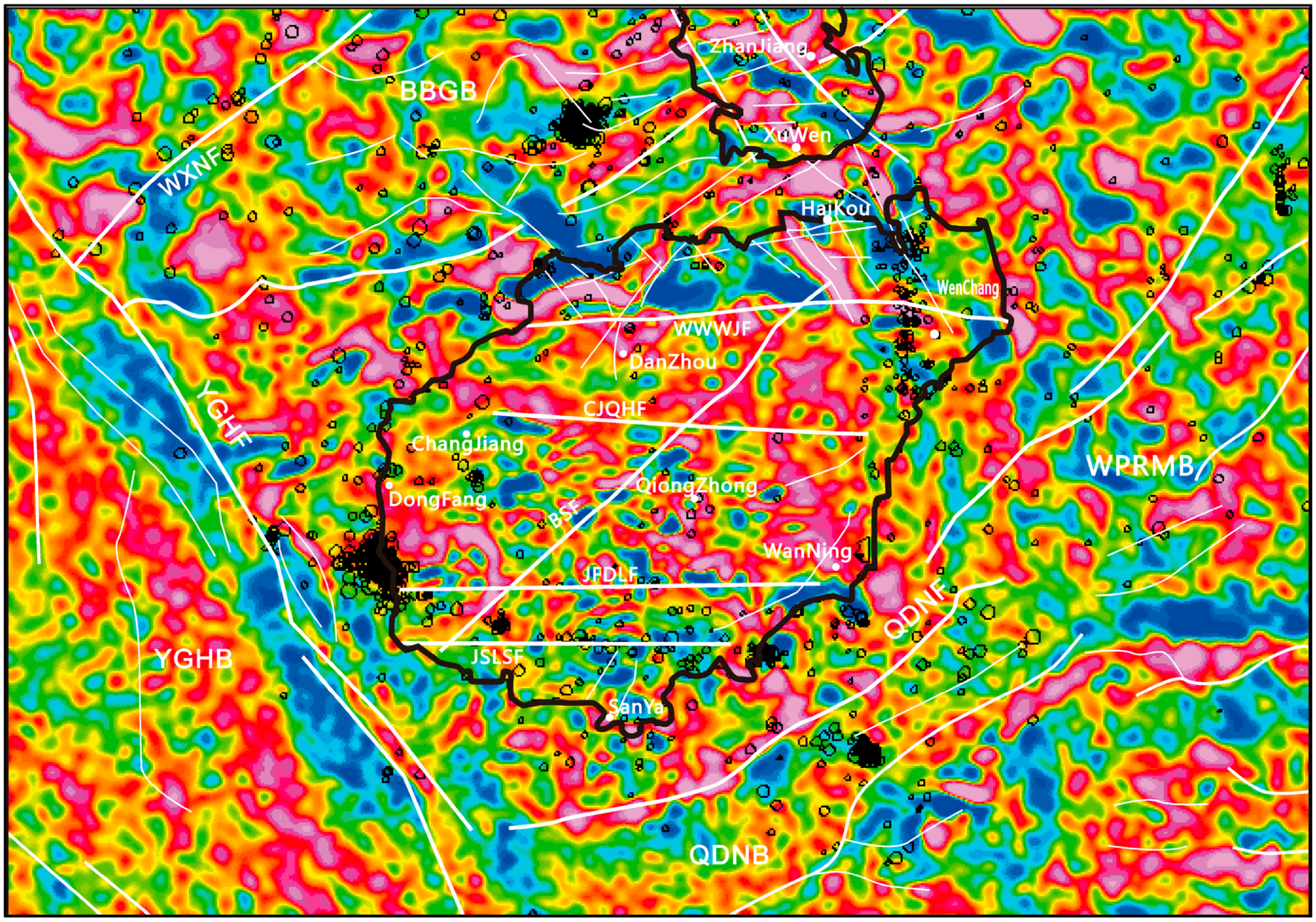 Applsci 15 05564 g002