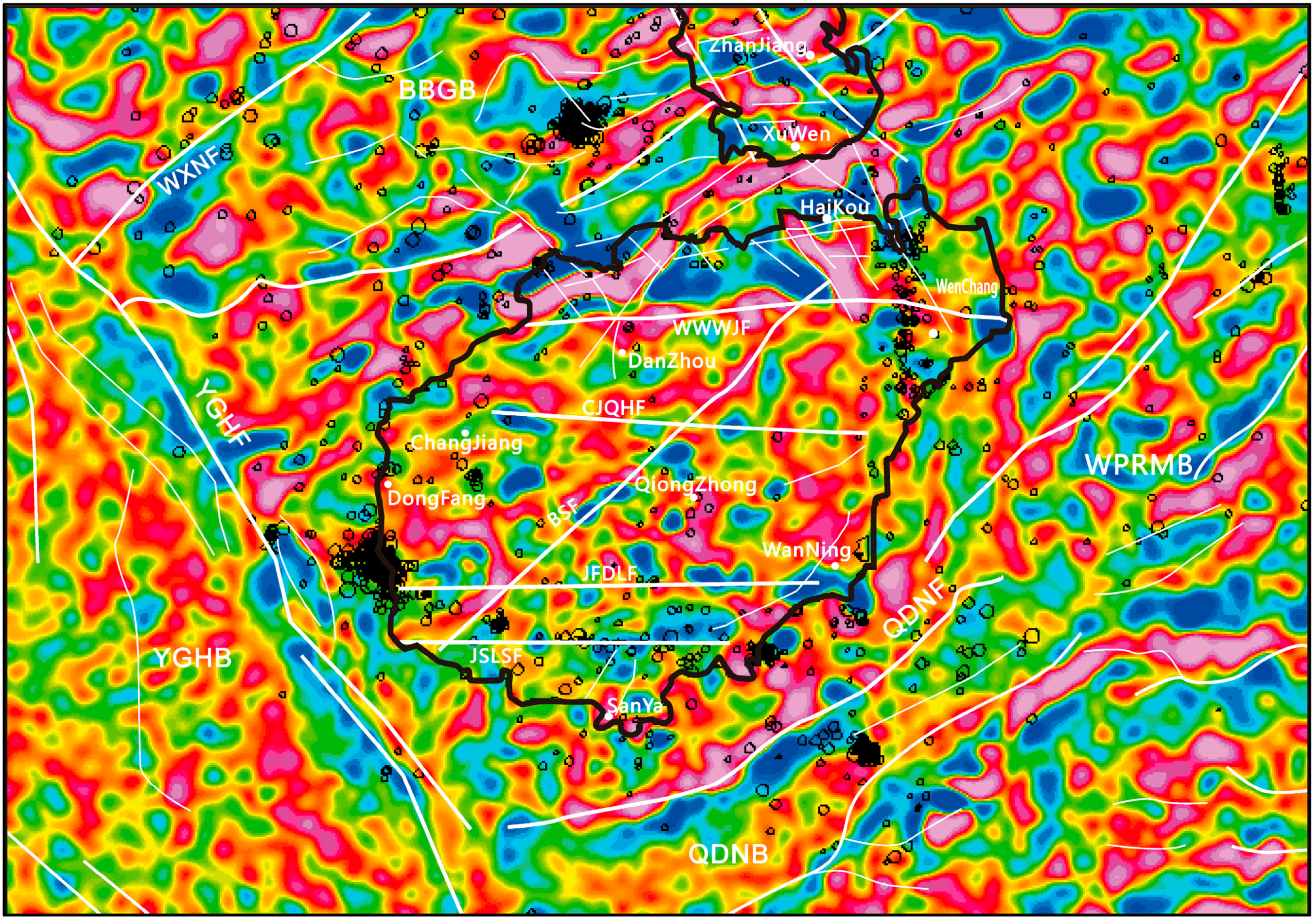 Applsci 15 05564 g003