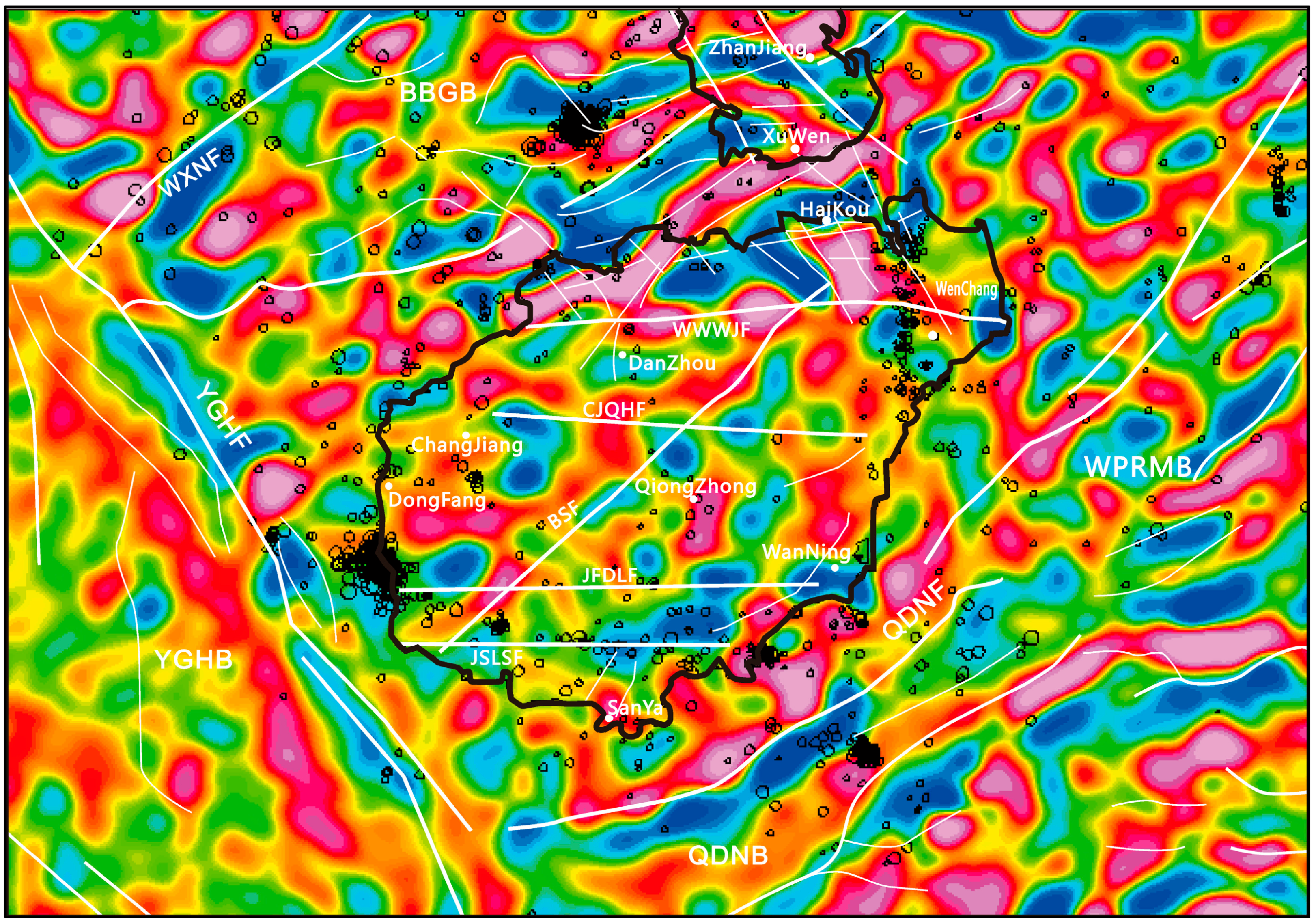 Applsci 15 05564 g004