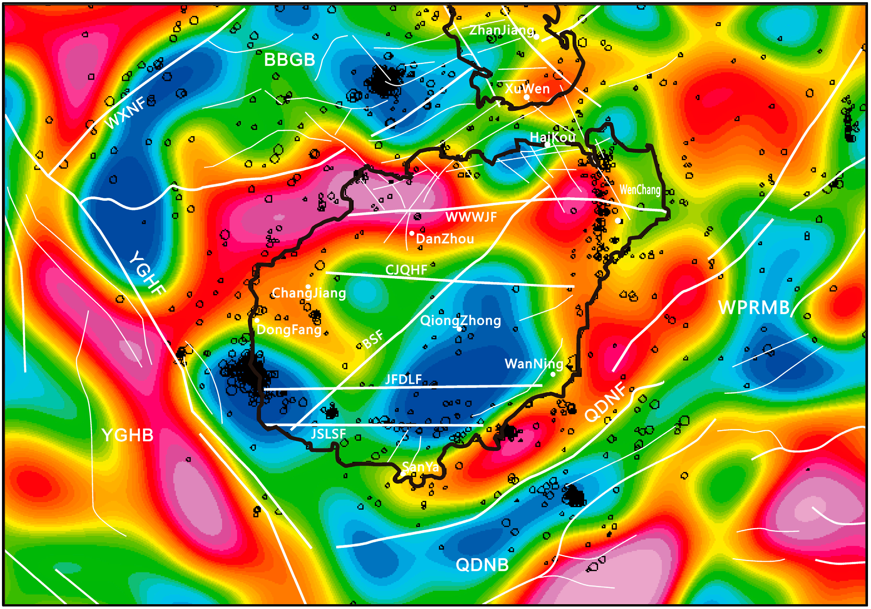 Applsci 15 05564 g006