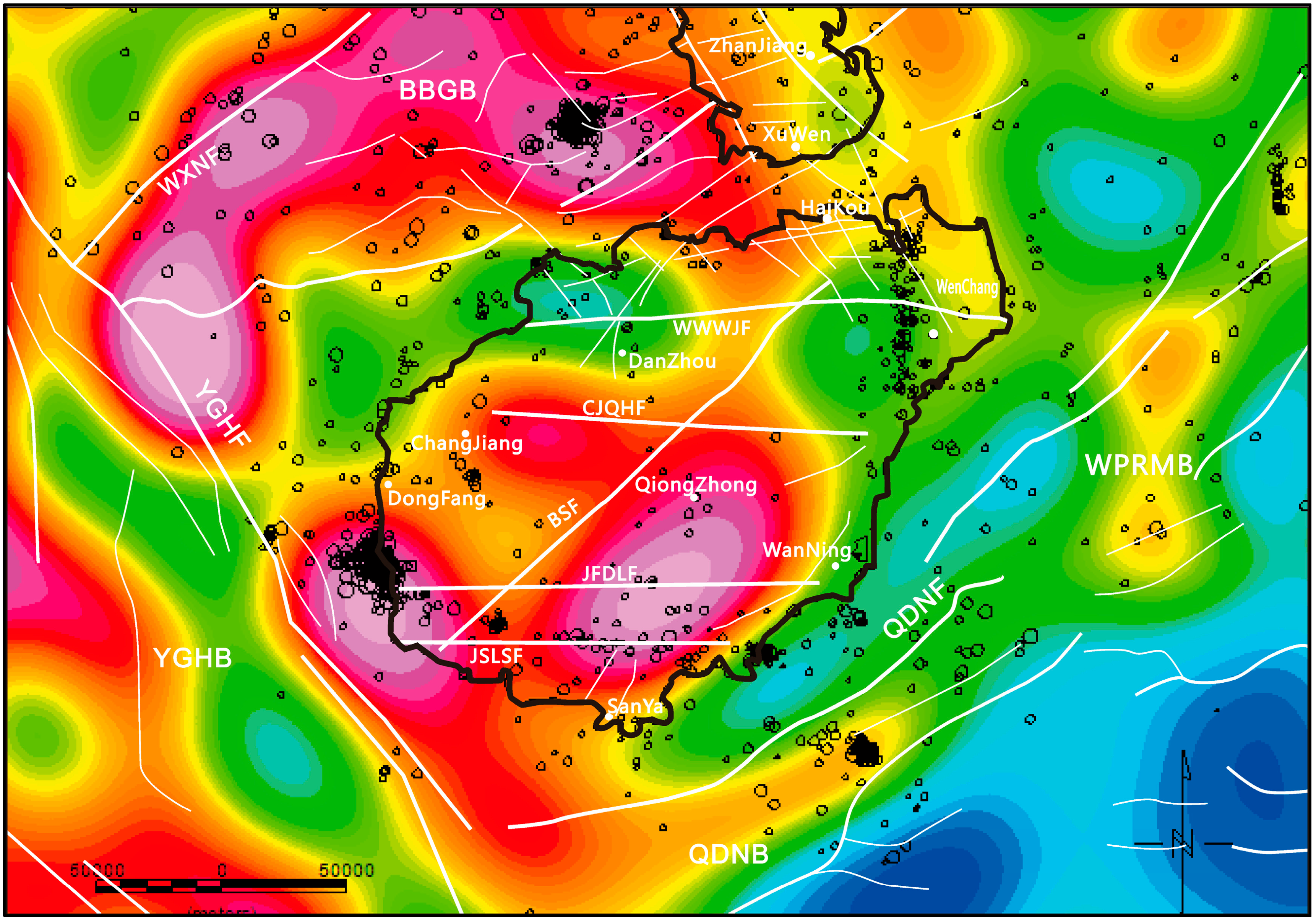 Applsci 15 05564 g007