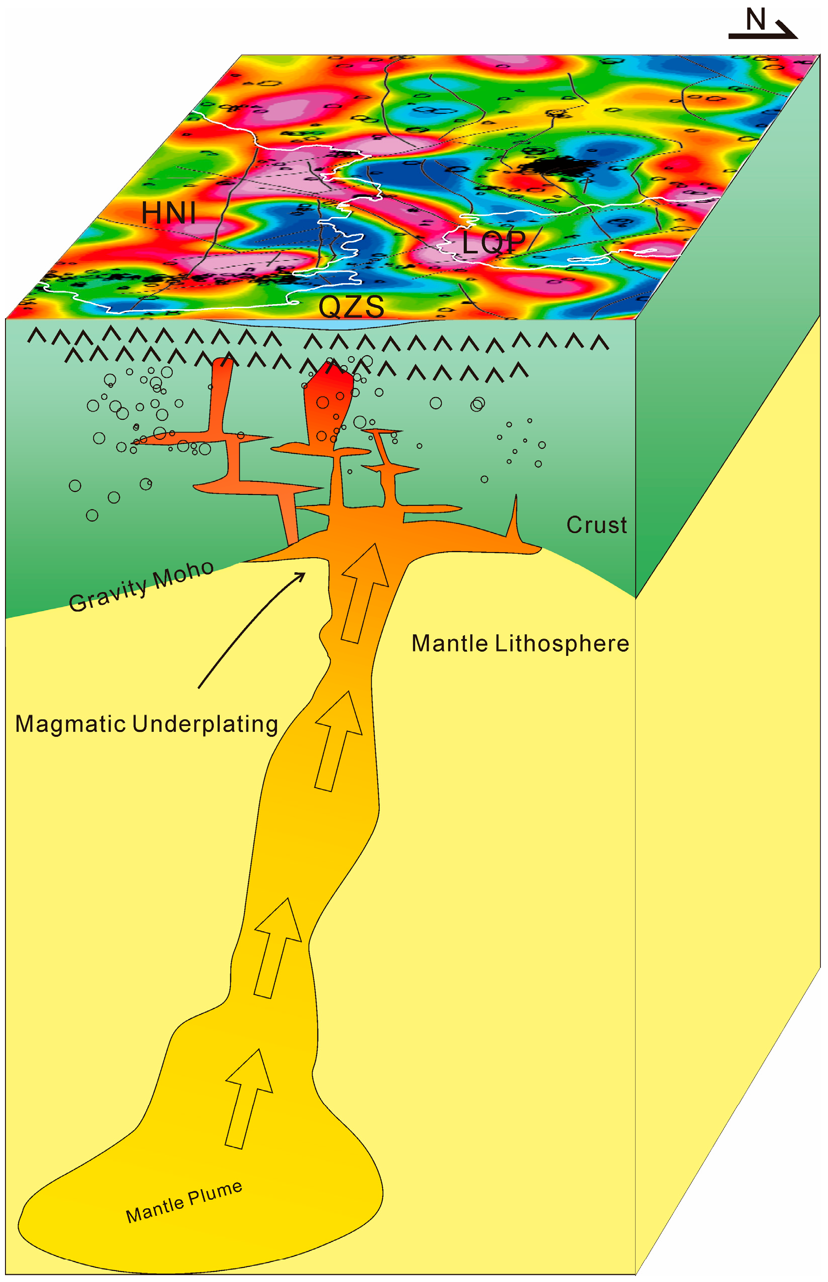 Applsci 15 05564 g008