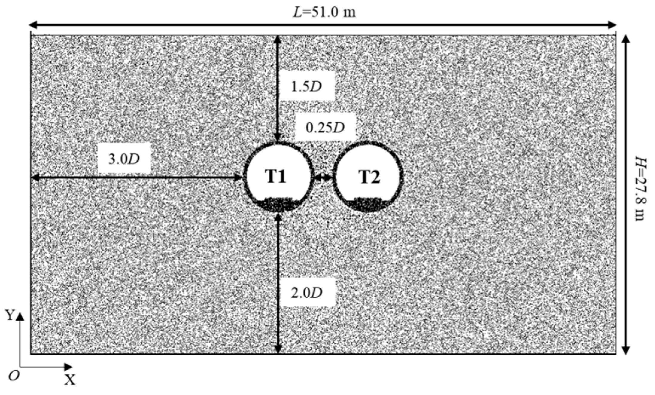 Applsci 15 05565 g003