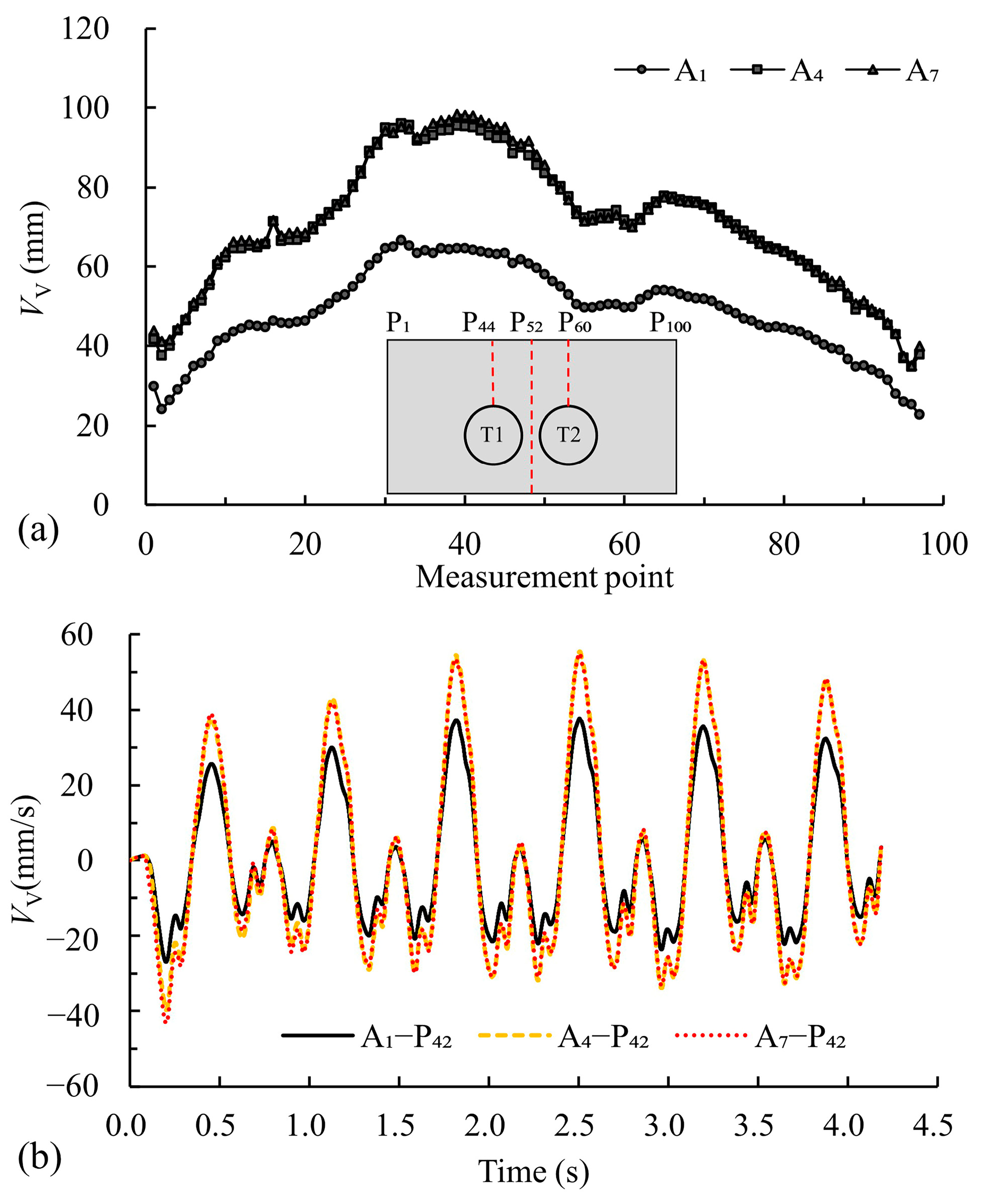 Applsci 15 05565 g014