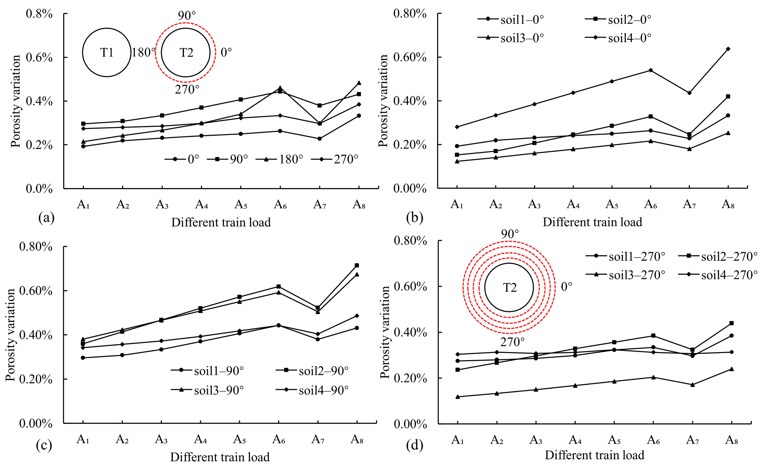 Applsci 15 05565 g017