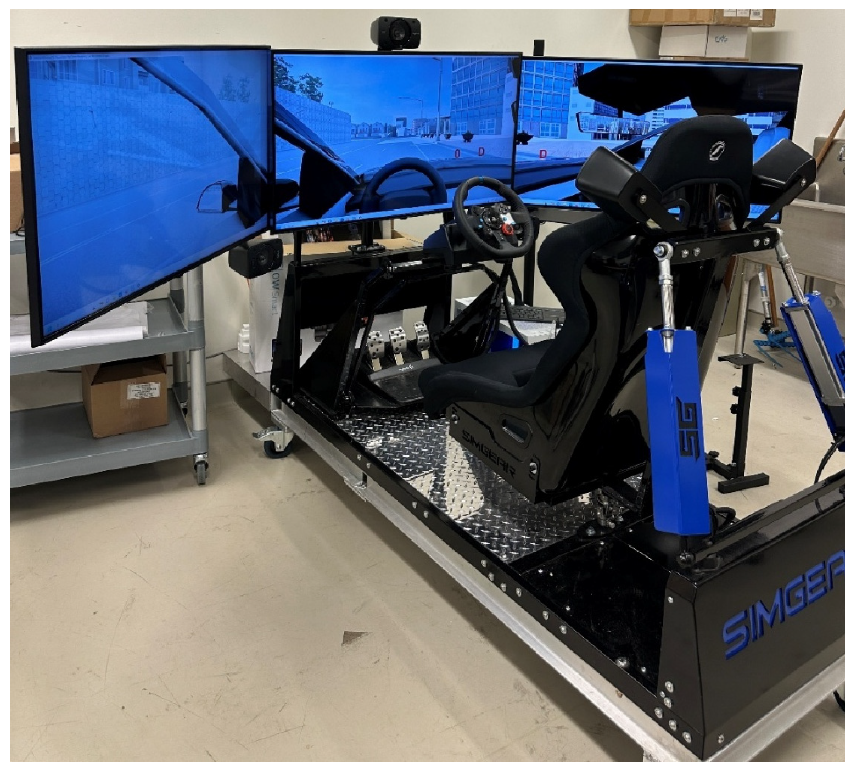 Applsci 15 05566 g003