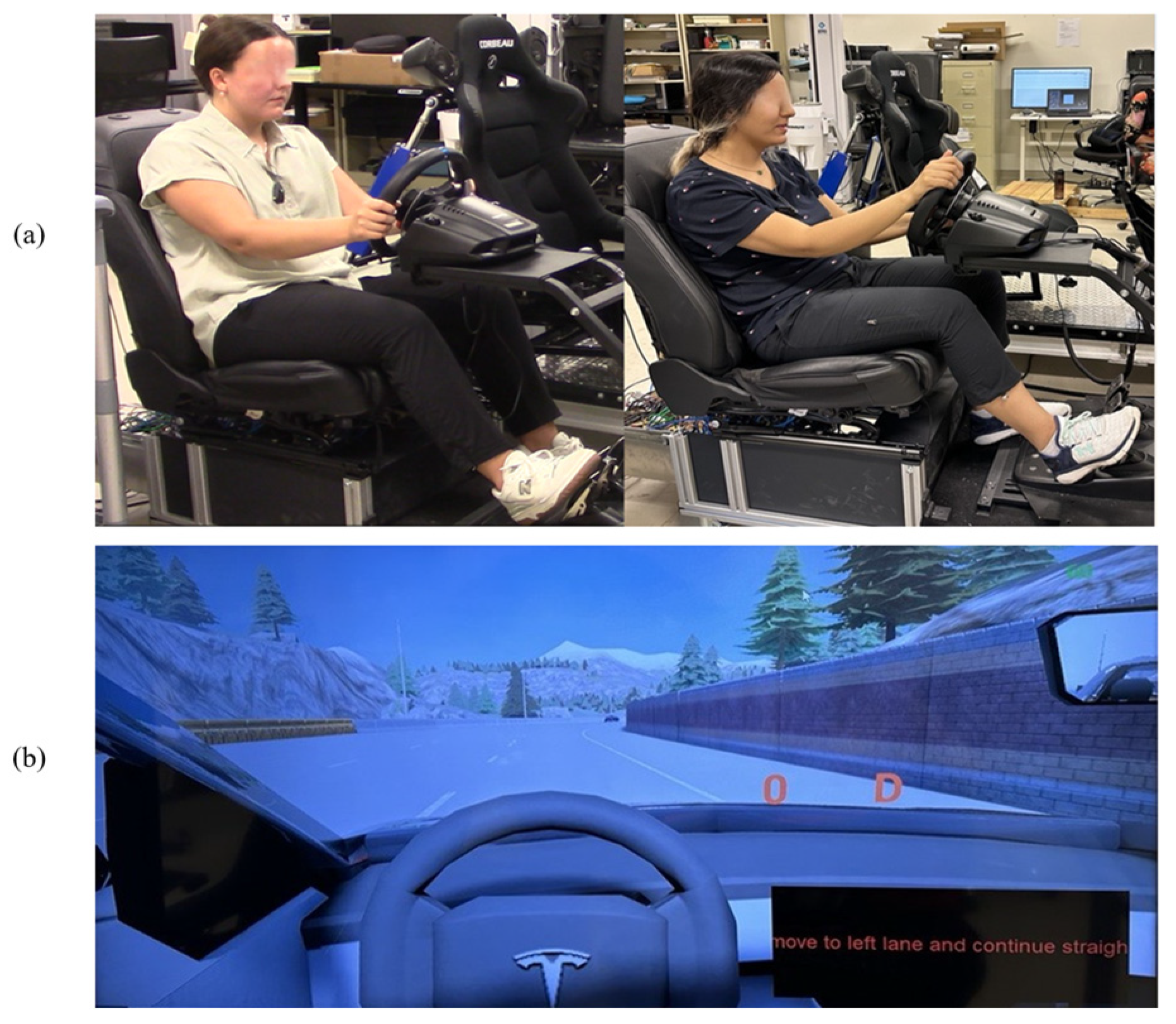 Applsci 15 05566 g004