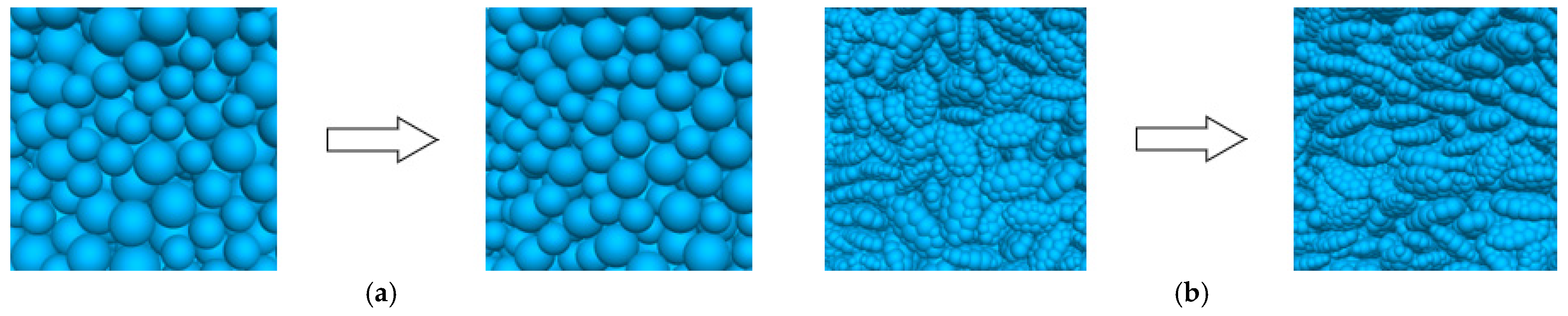 Applsci 15 05567 g009