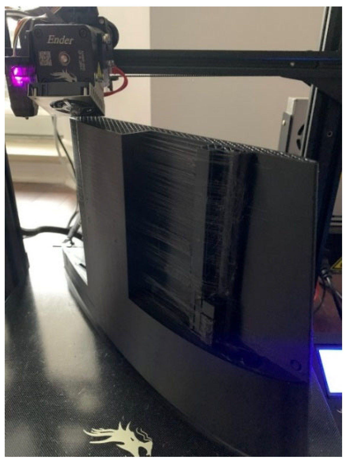 Applsci 15 05570 g005