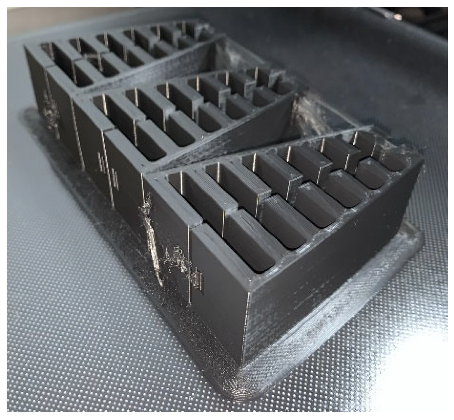 Applsci 15 05570 g006