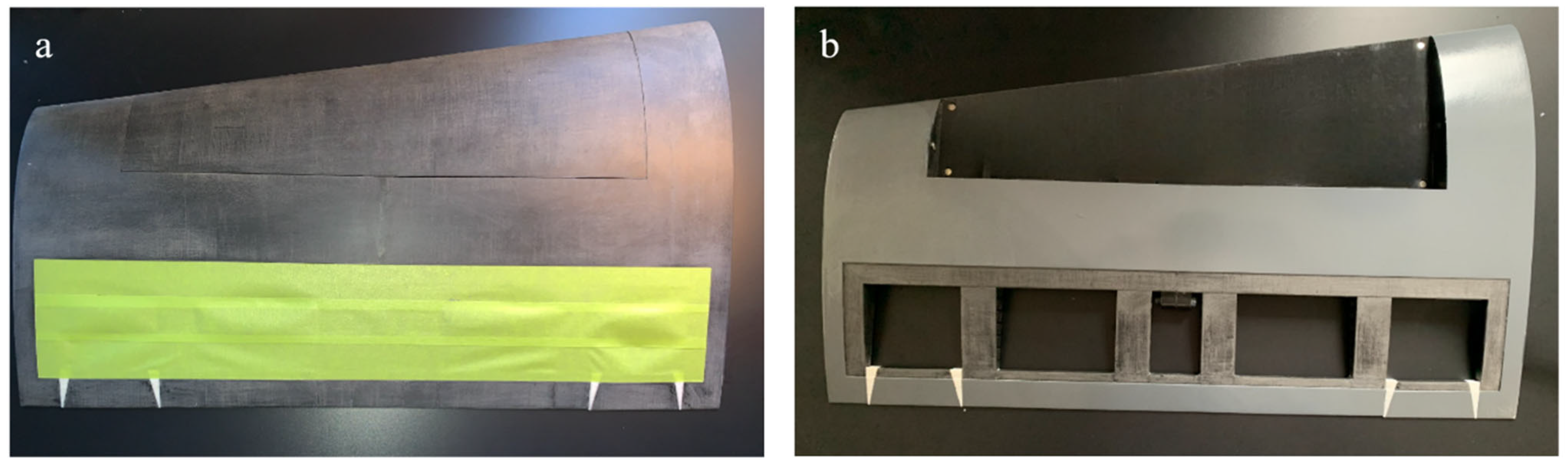 Applsci 15 05570 g008