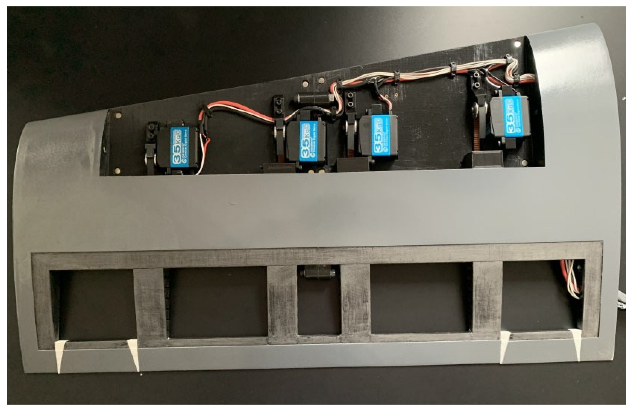 Applsci 15 05570 g009