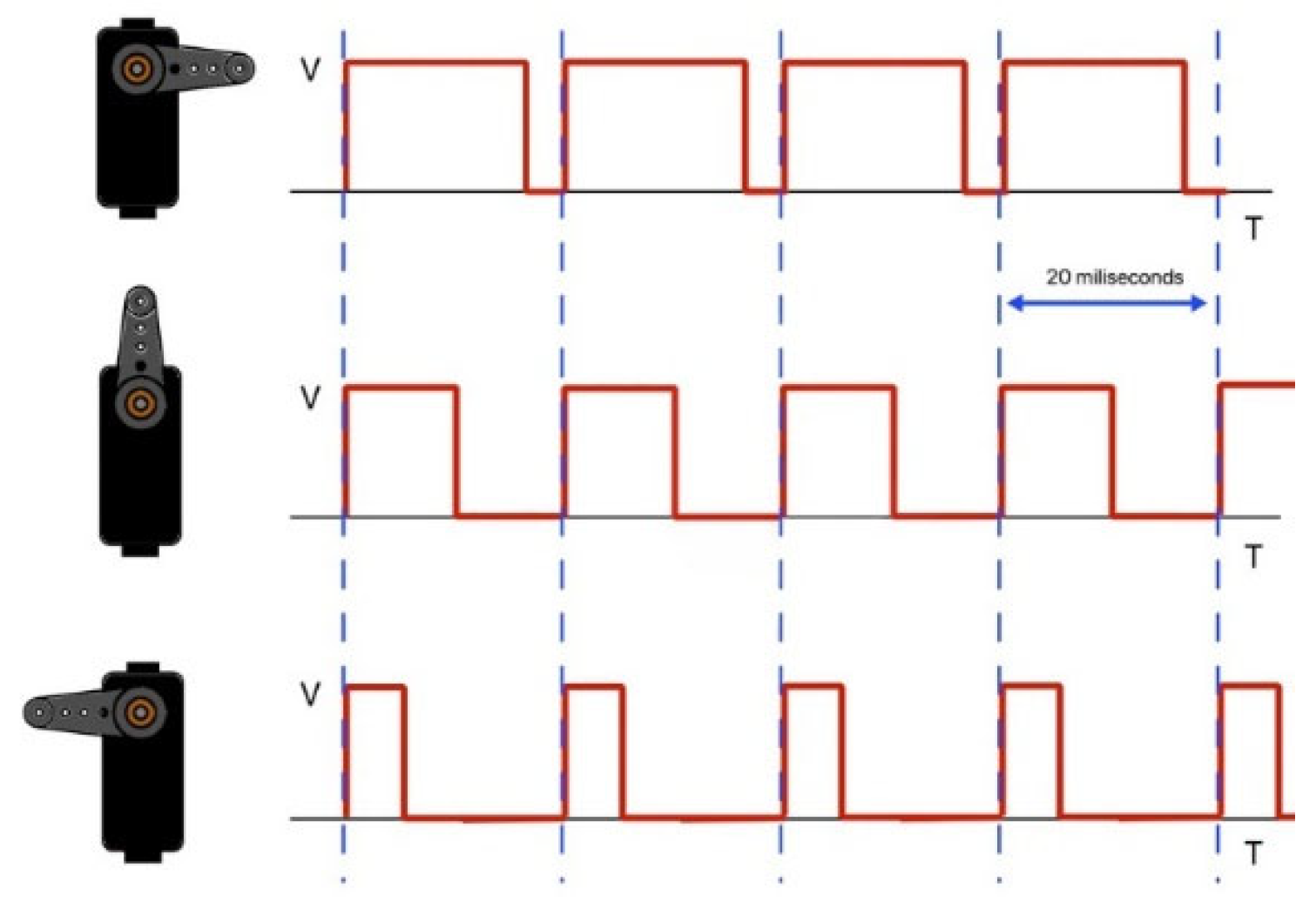 Applsci 15 05570 g010