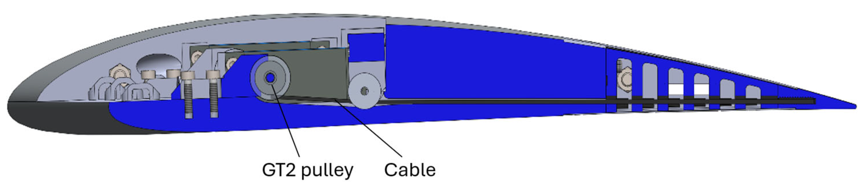 Applsci 15 05570 g011