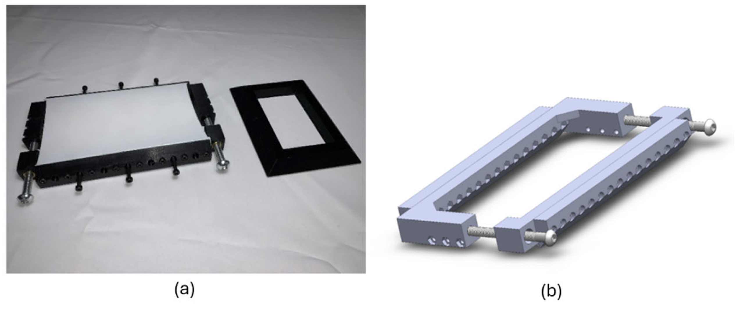 Applsci 15 05570 g012