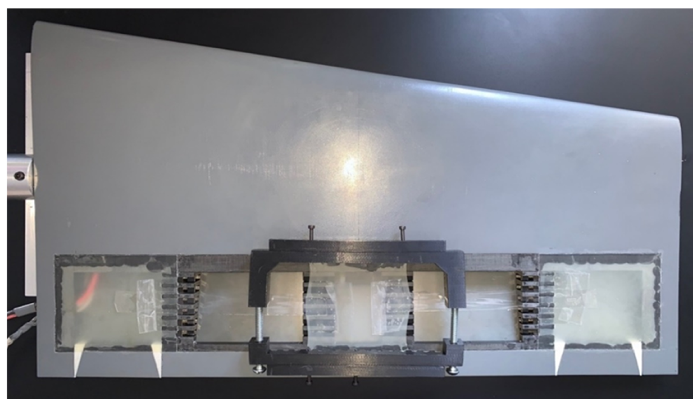 Applsci 15 05570 g013