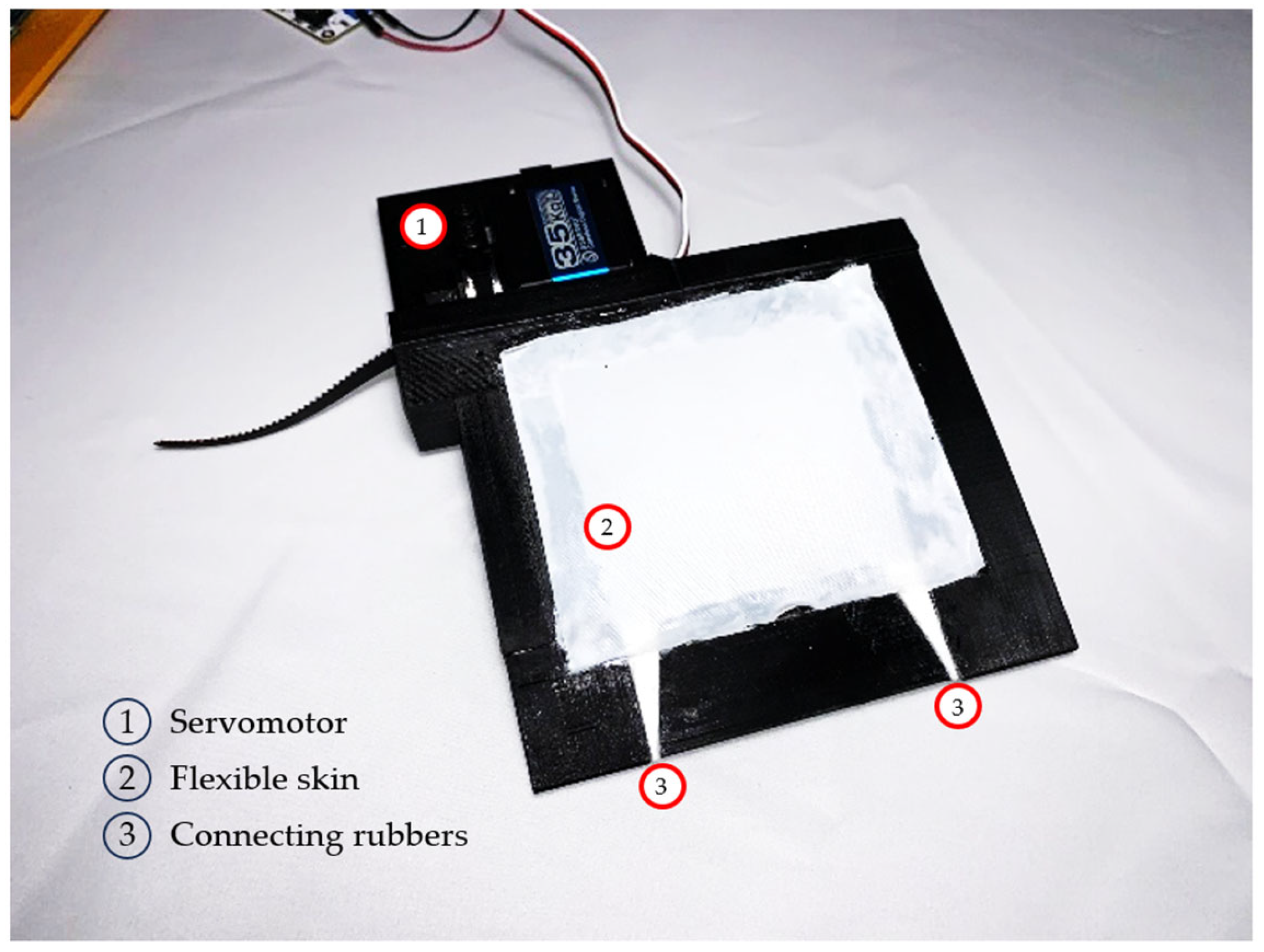 Applsci 15 05570 g017