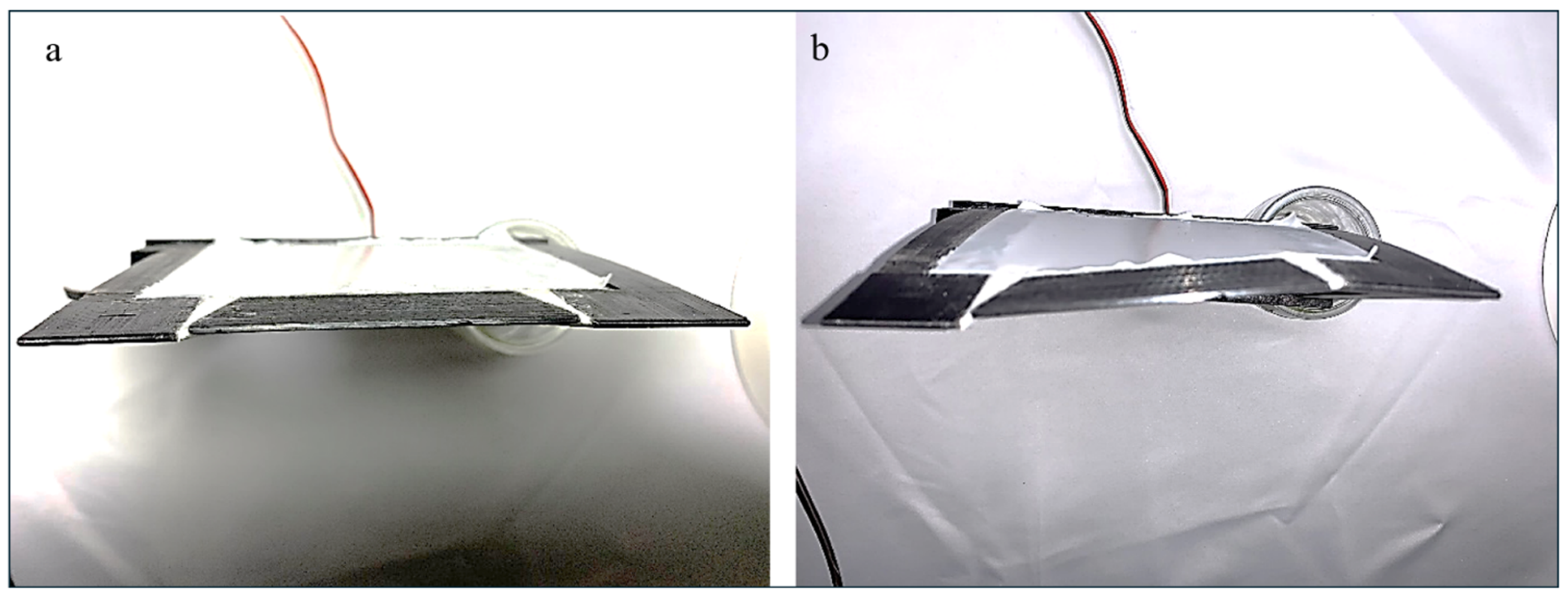 Applsci 15 05570 g018