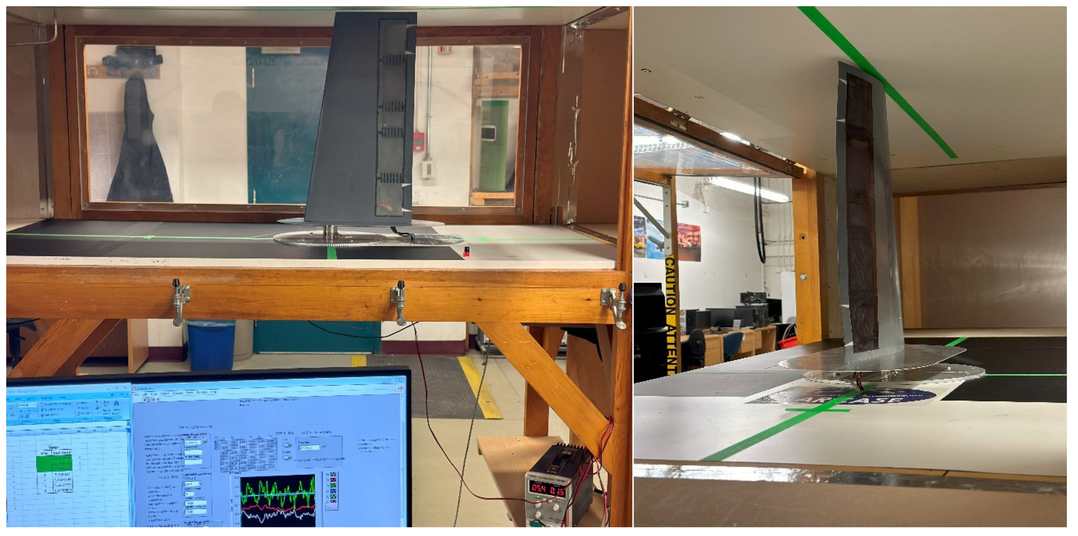 Applsci 15 05570 g020