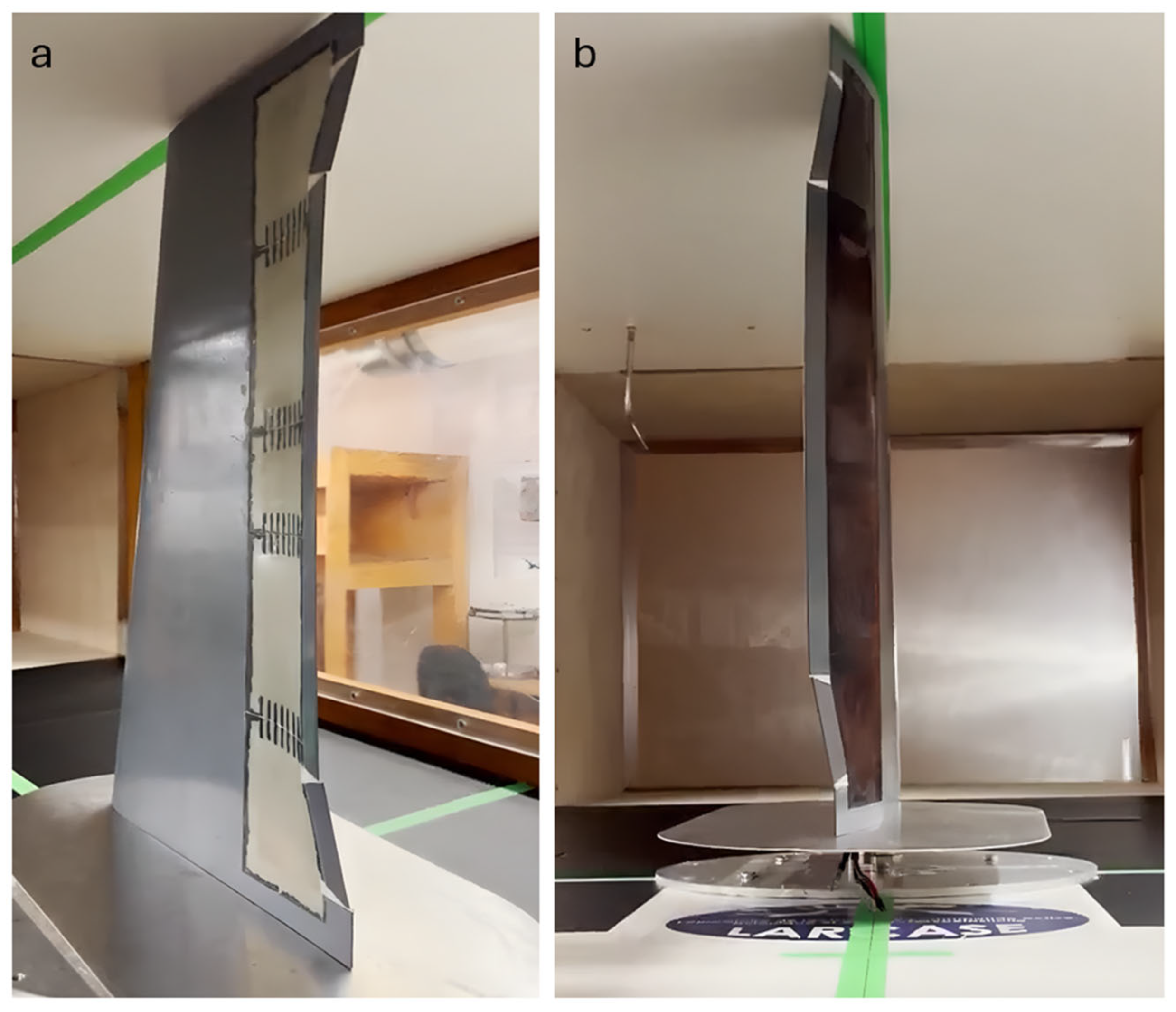 Applsci 15 05570 g022