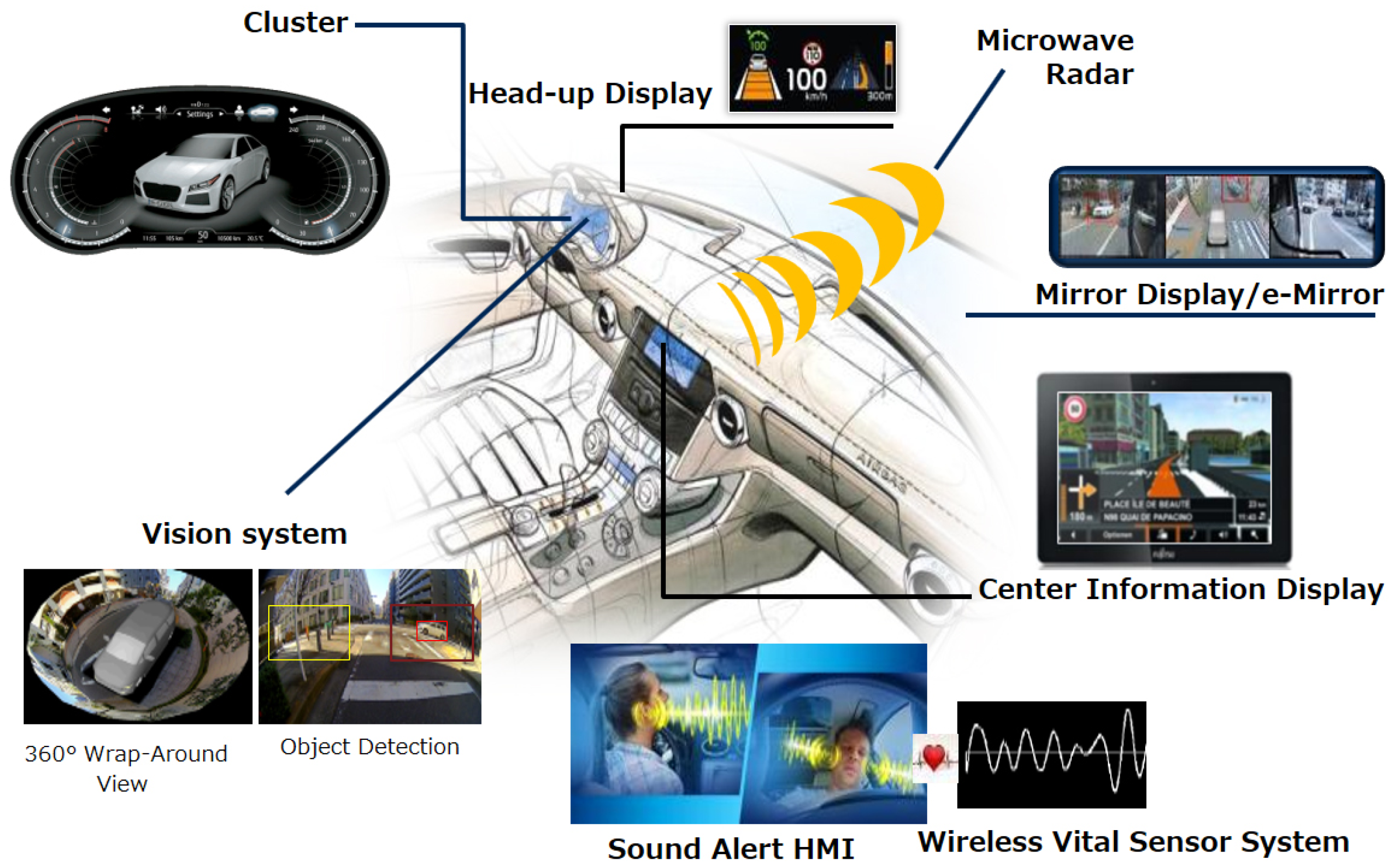 Applsci 15 05572 g002