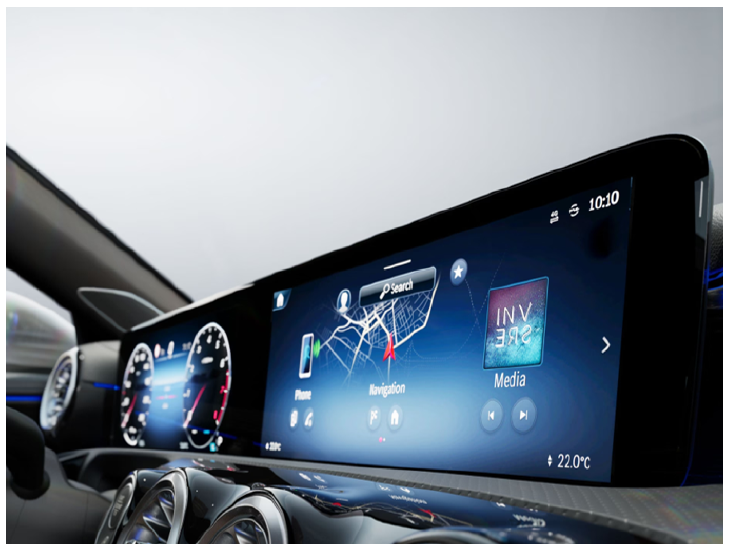 Applsci 15 05572 g003