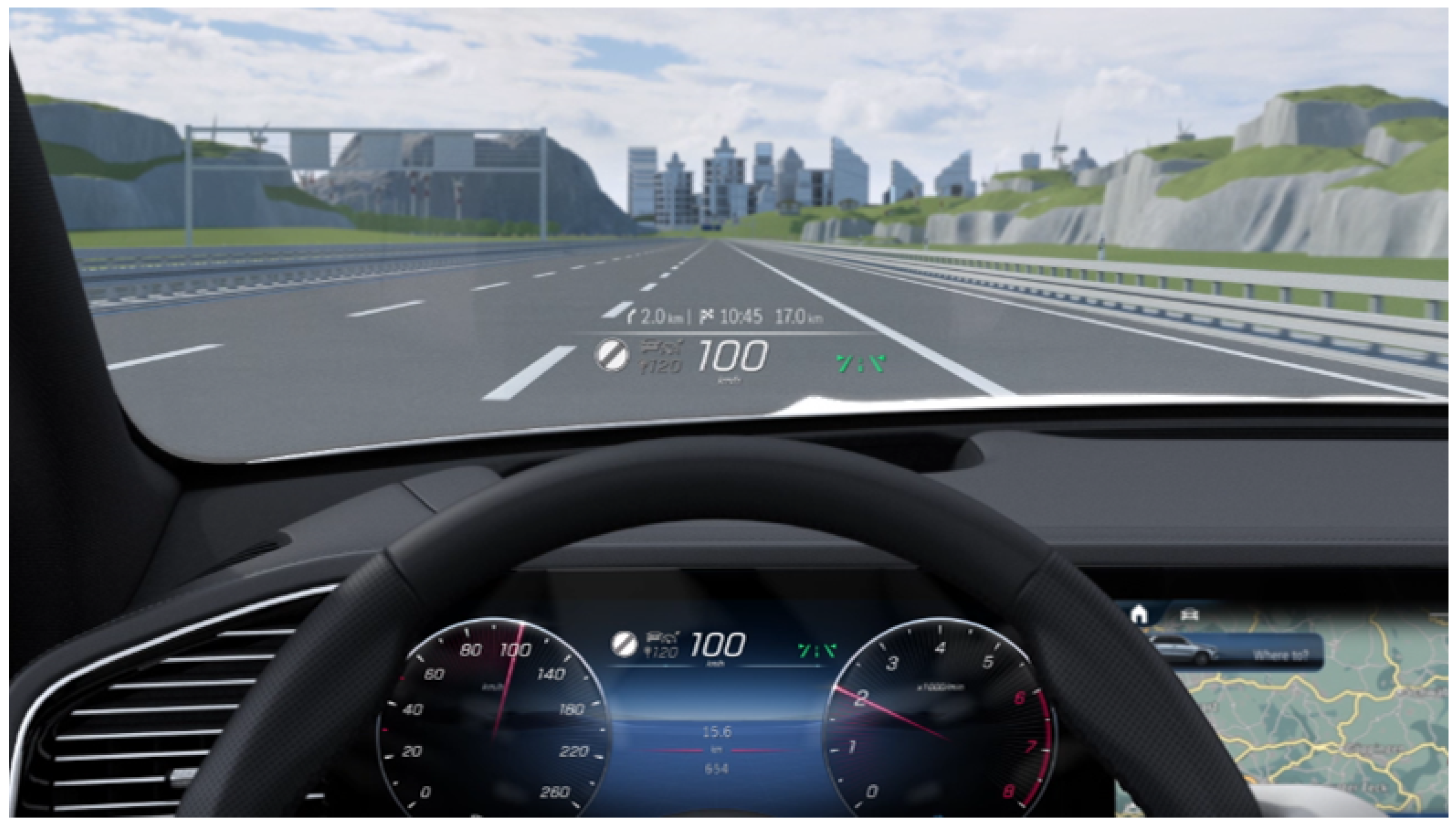 Applsci 15 05572 g006