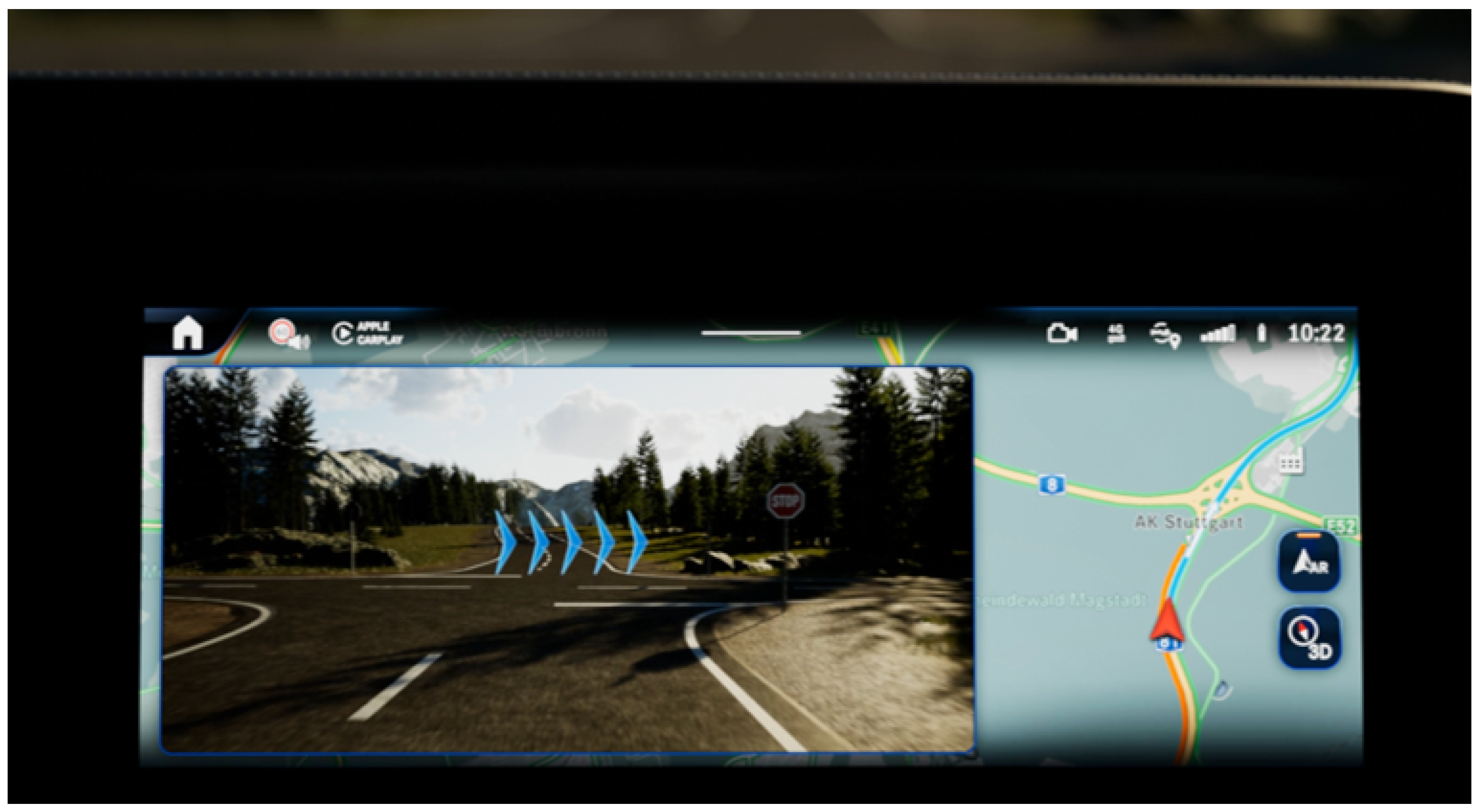 Applsci 15 05572 g007