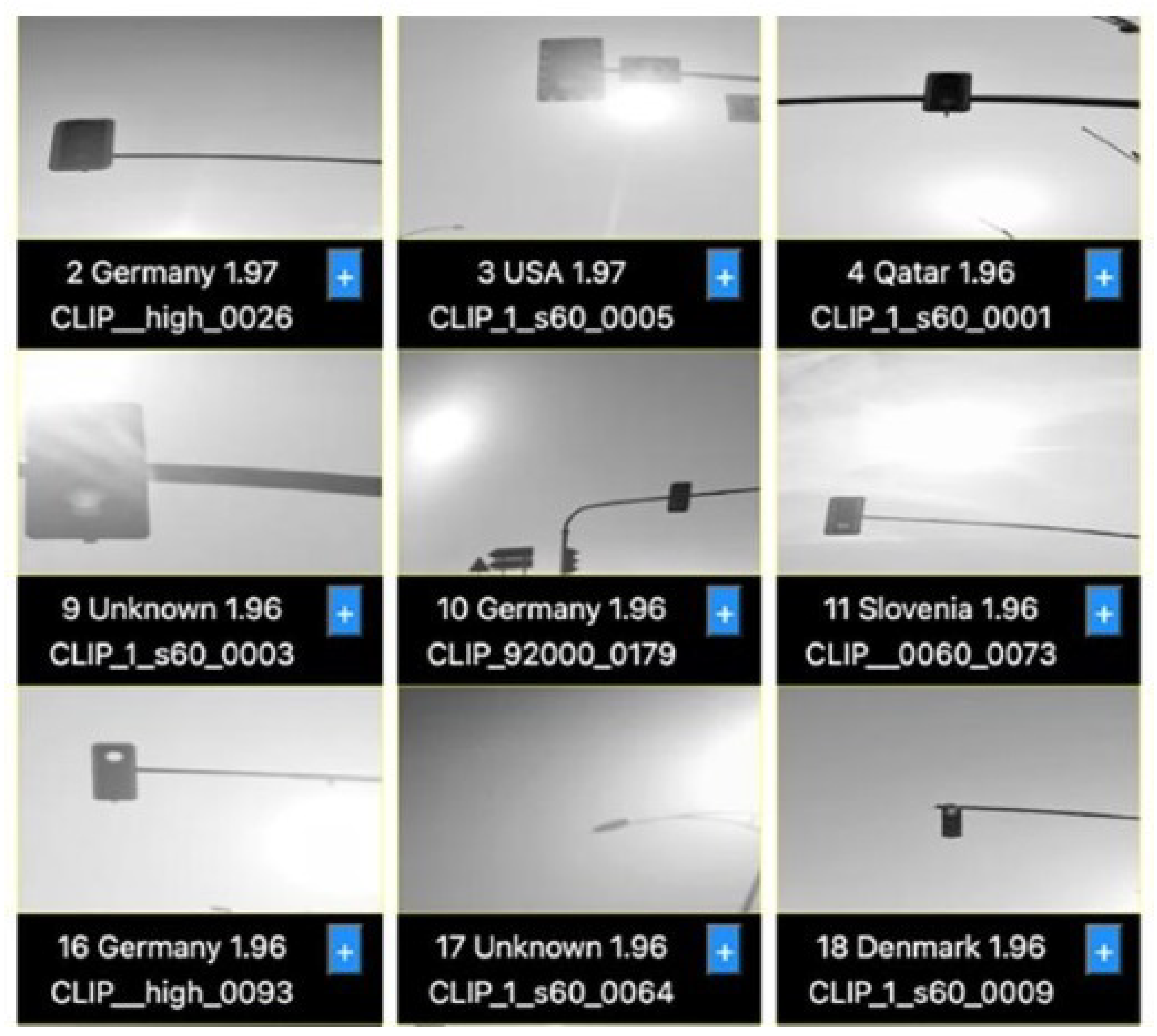 Applsci 15 05572 g008