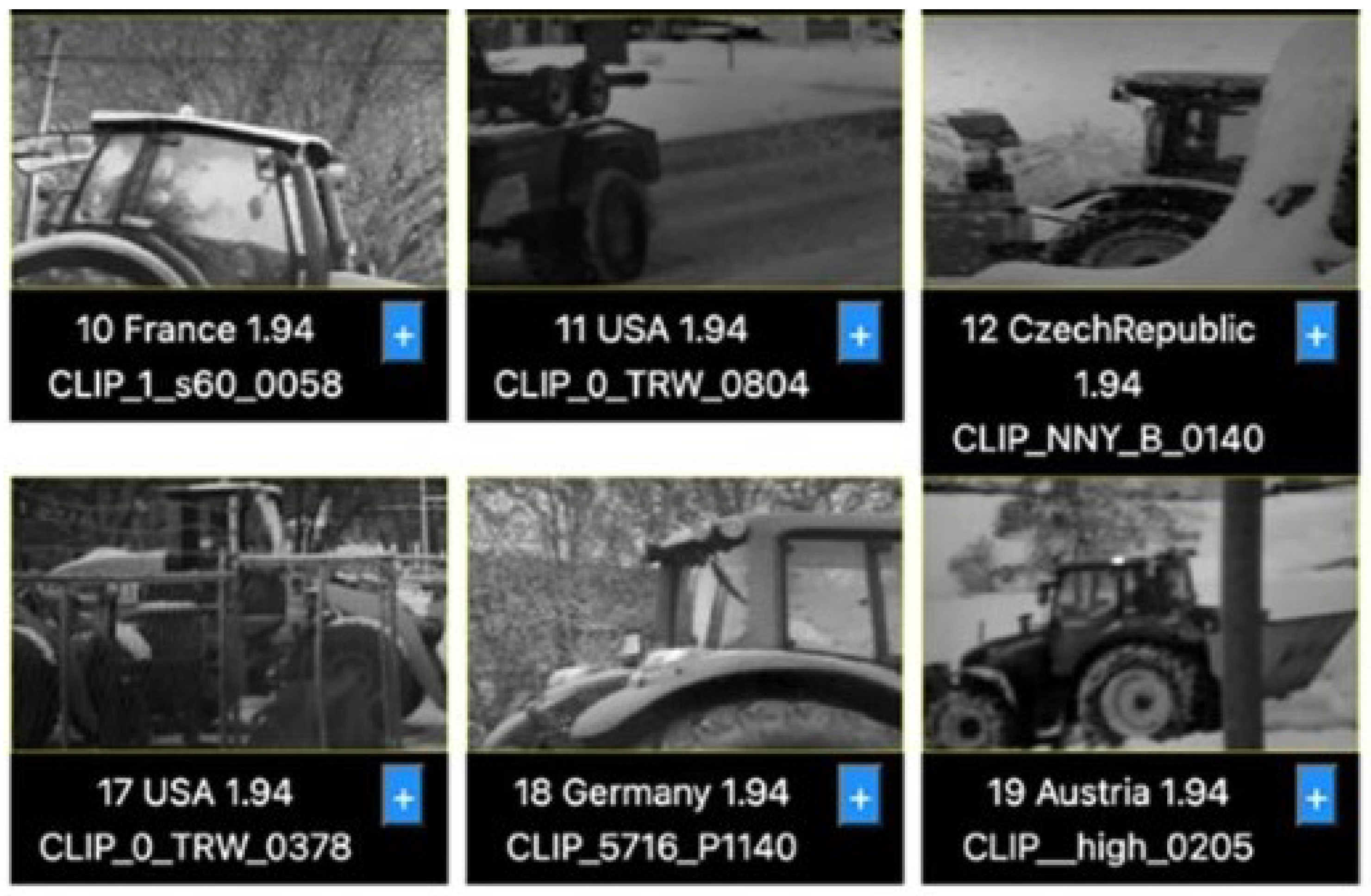 Applsci 15 05572 g009