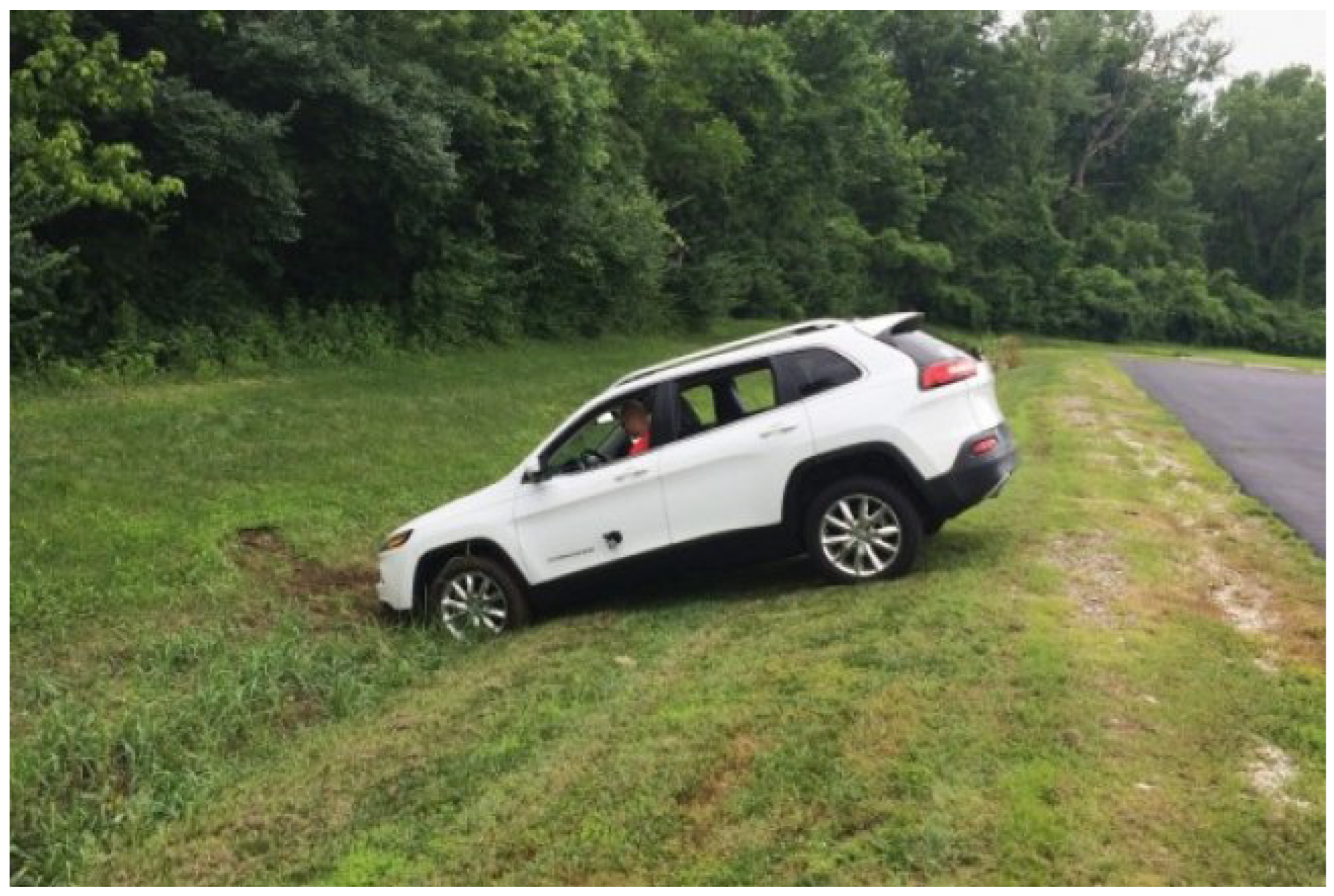 Applsci 15 05572 g010